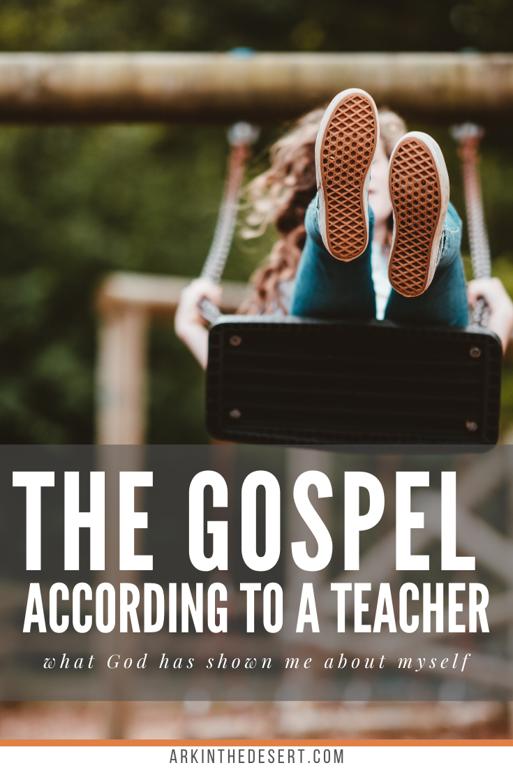Gospel According to a Teacher.png