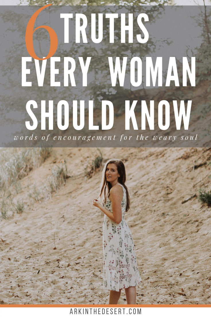 6 Truths Every Woman Should Know.png