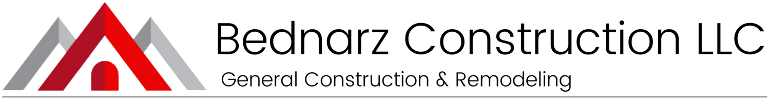 Bednarz Construction LLC