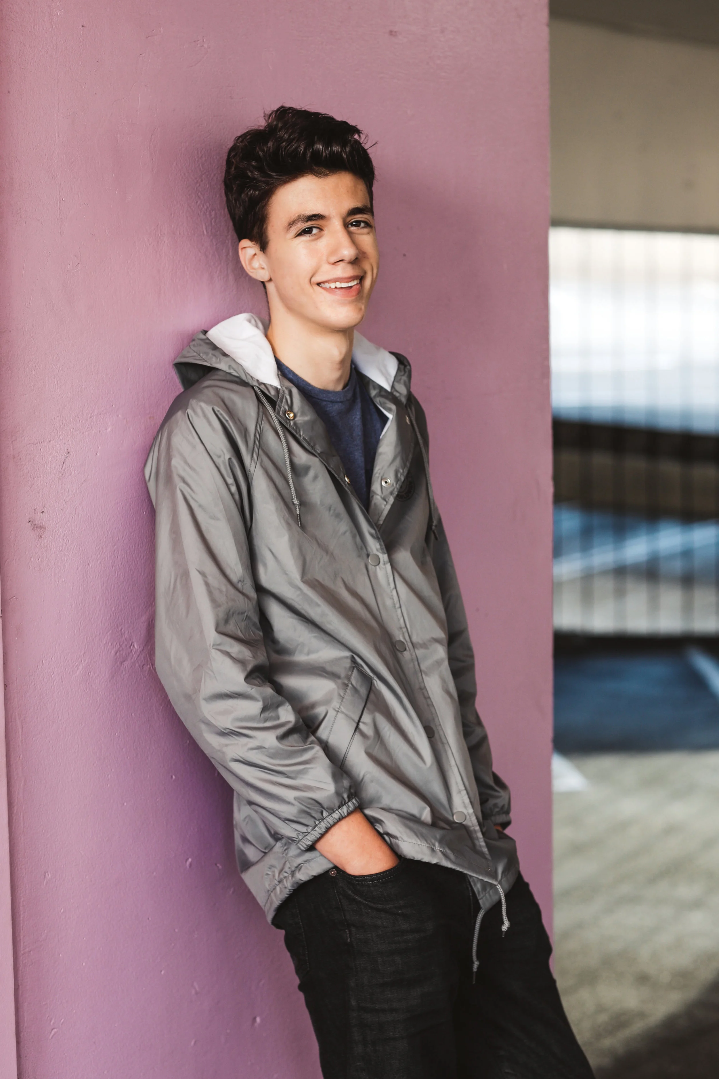 Caleb Thompson-PP-0026.jpg