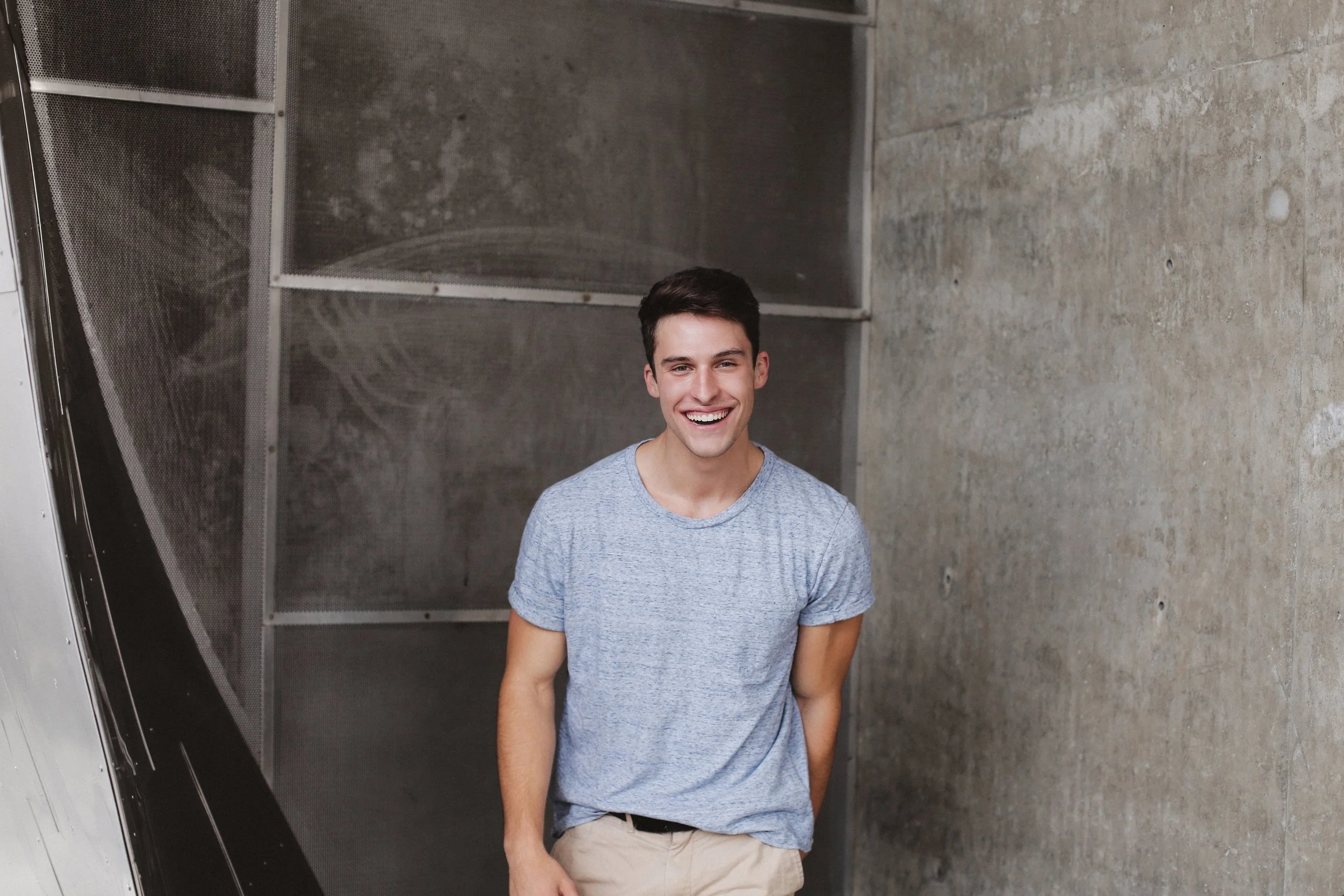 Brock Peterson-PP-0045.jpg