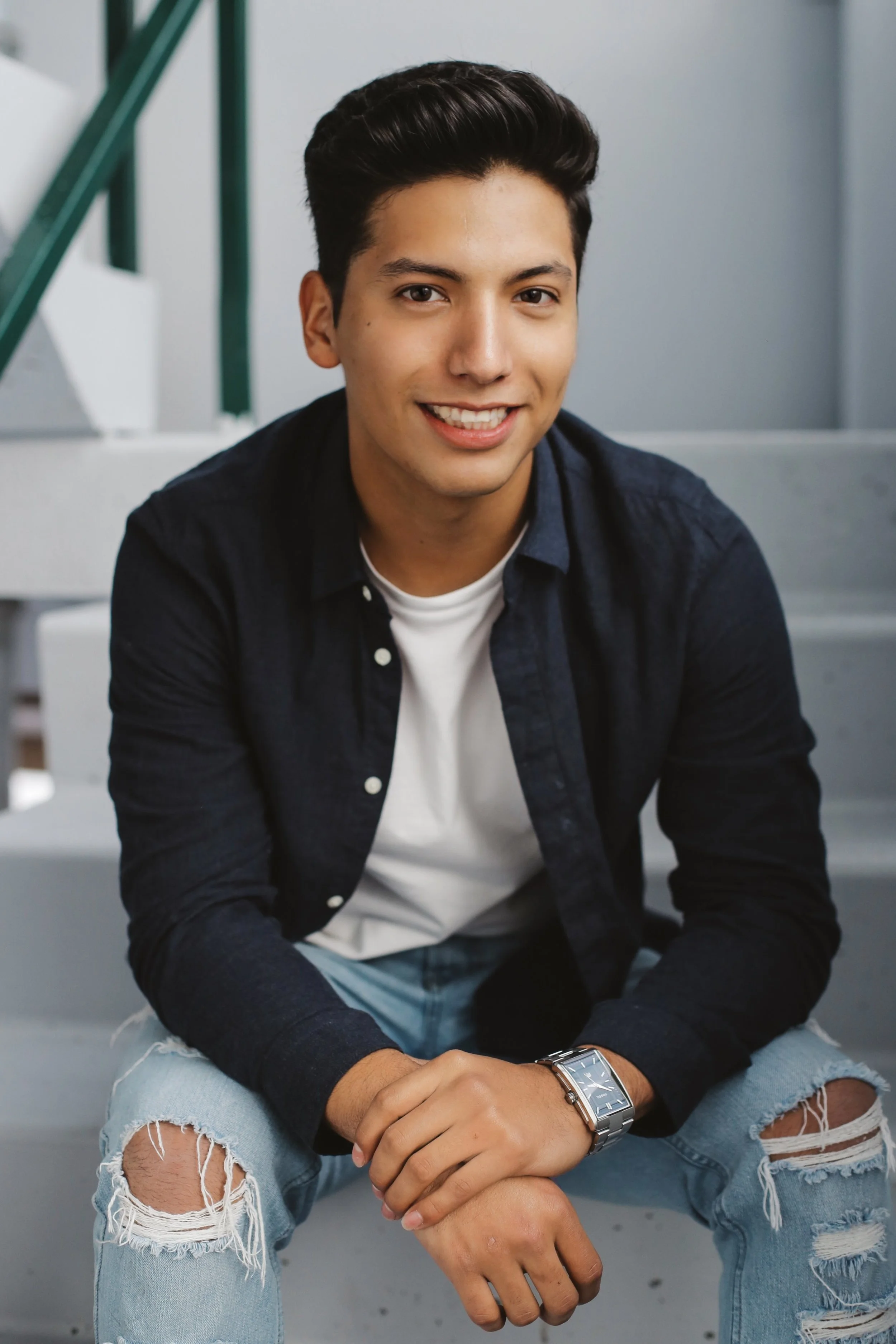 Bryan Reyes-Brian Reyes PP-0016.jpg