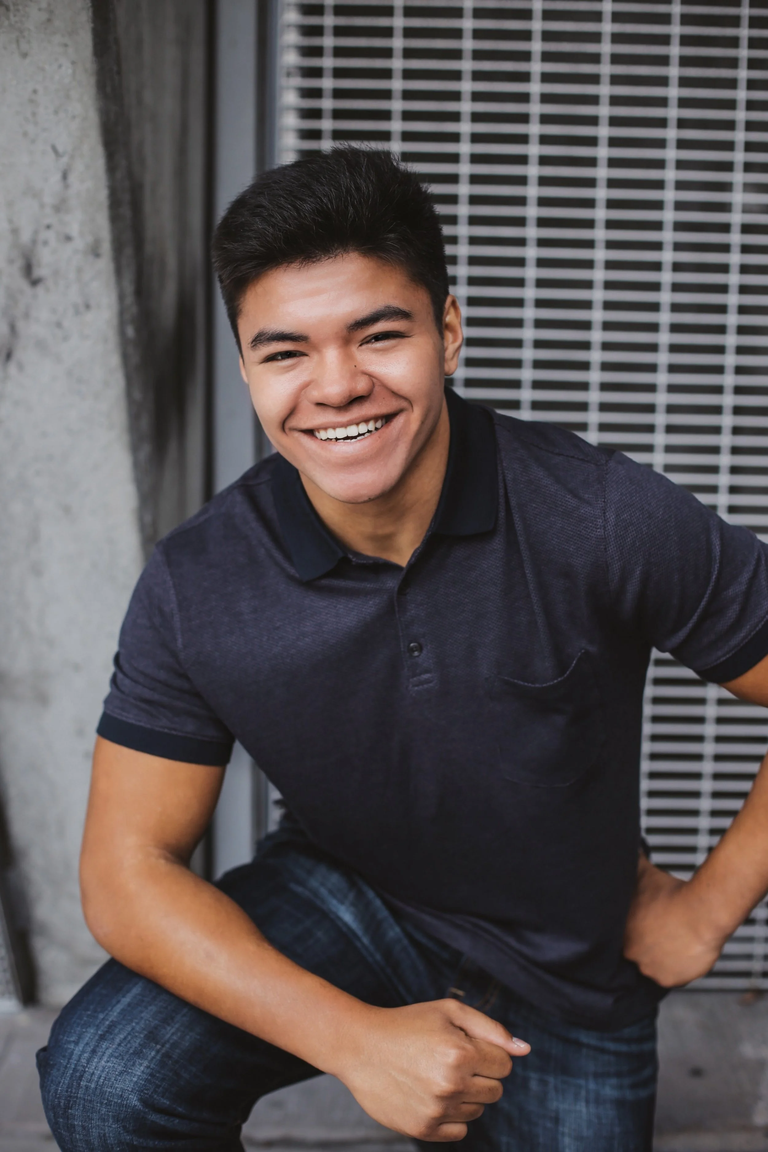 Billy Lutali-Billy PP-0065.jpg