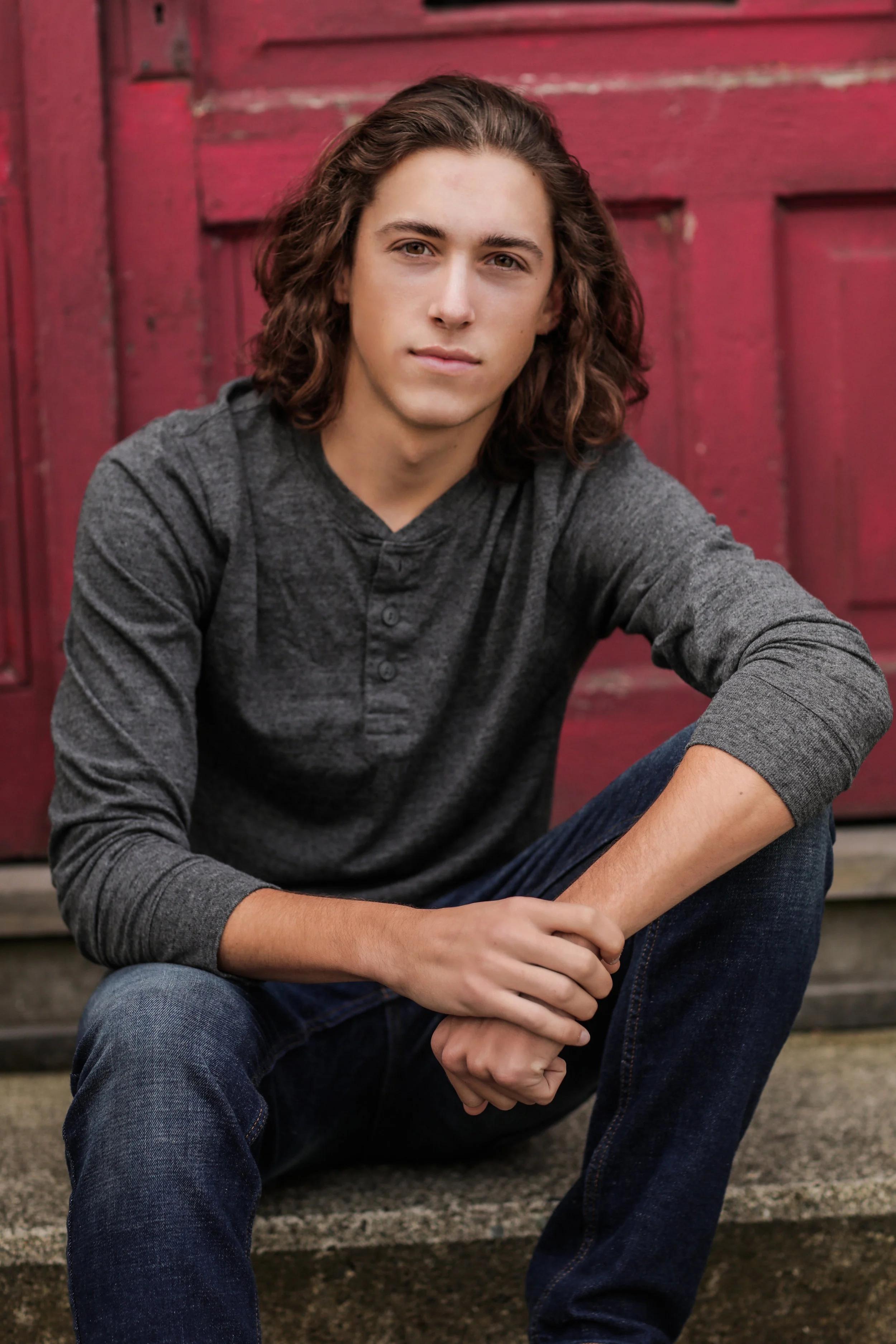 Matthew Corbin-PP-0027.jpg