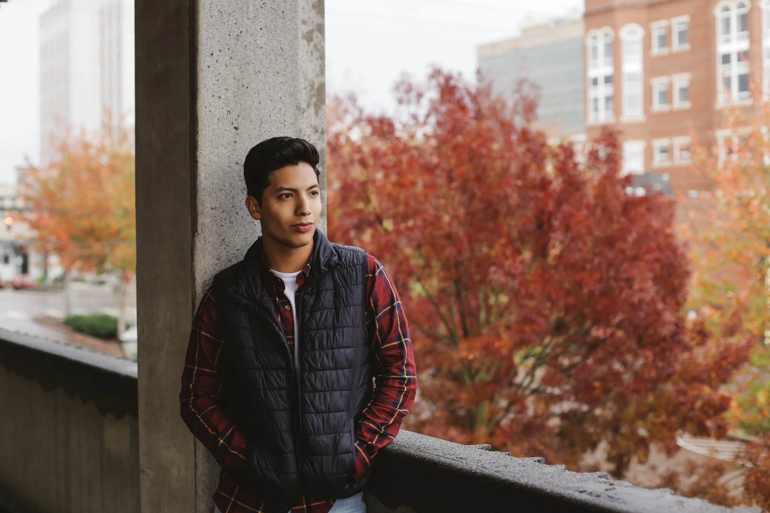 Bryan Reyes-Brian Reyes PP-0005.jpg