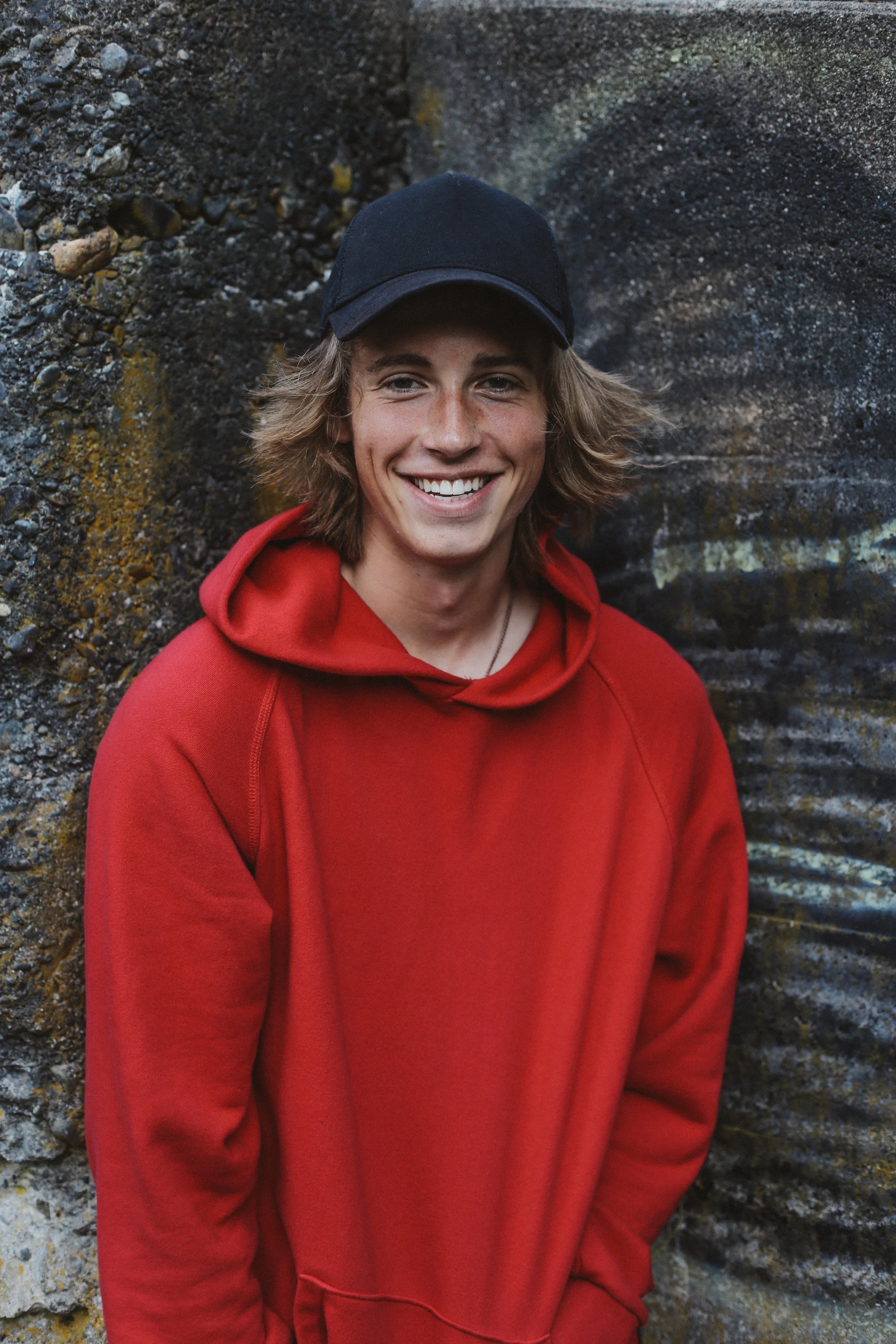 BrandonReinersten-Downloads-0052.jpg