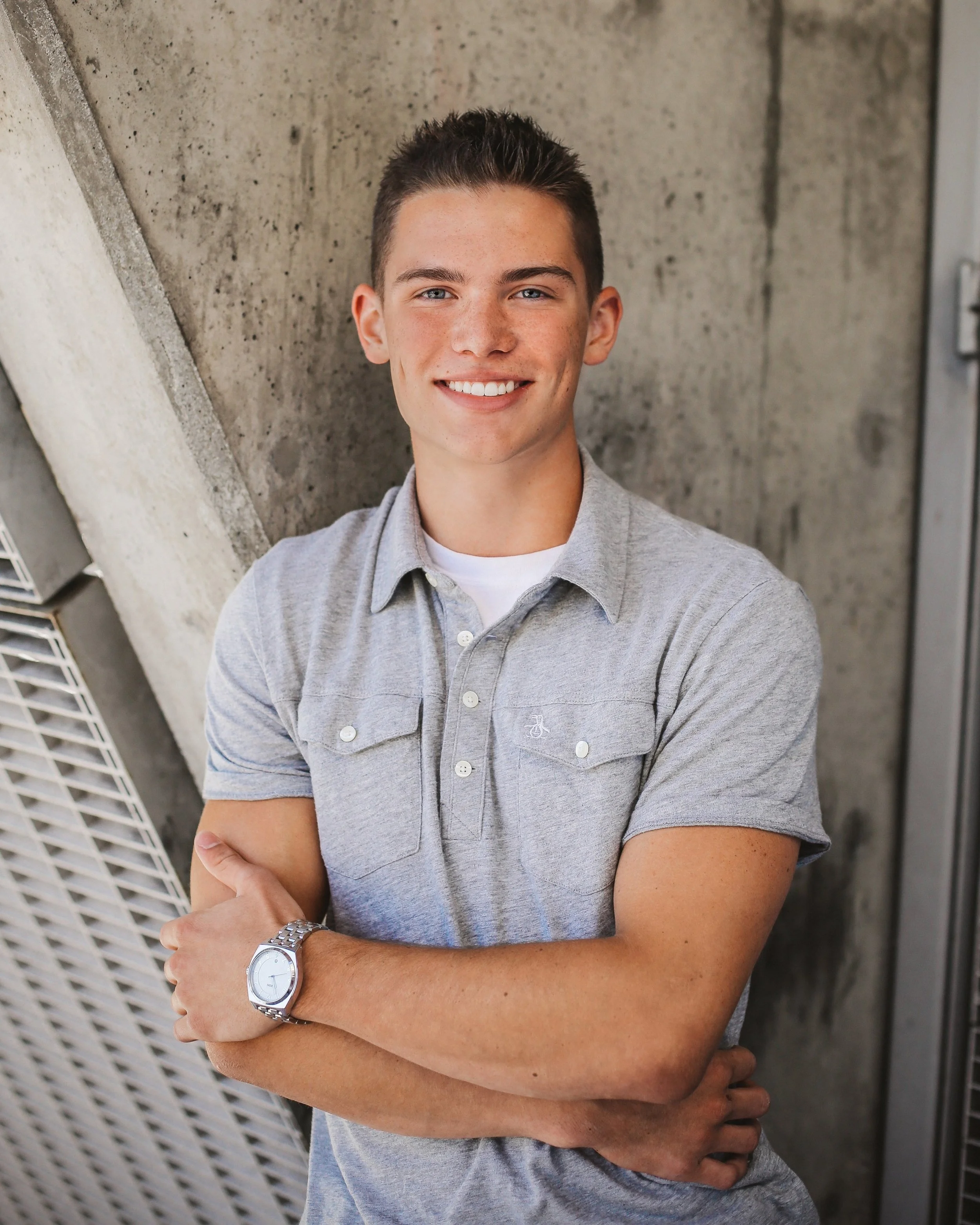 ColbyMenzel-Colby-0006.jpg