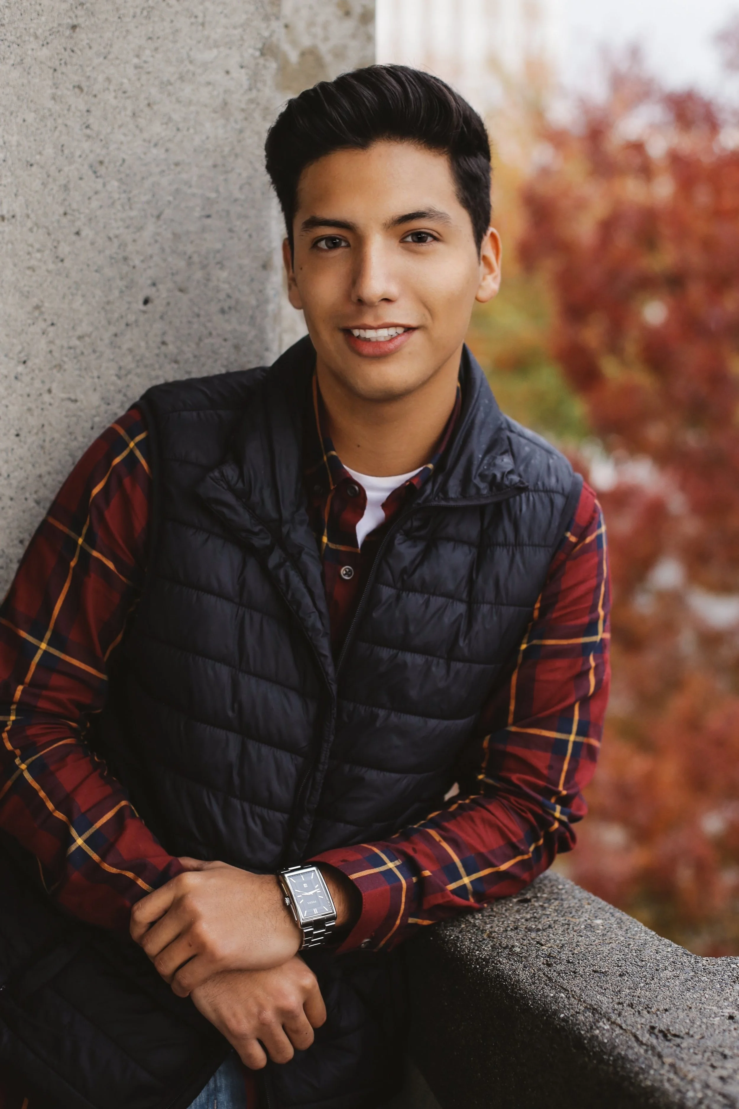 Bryan Reyes-Brian Reyes PP-0007.jpg