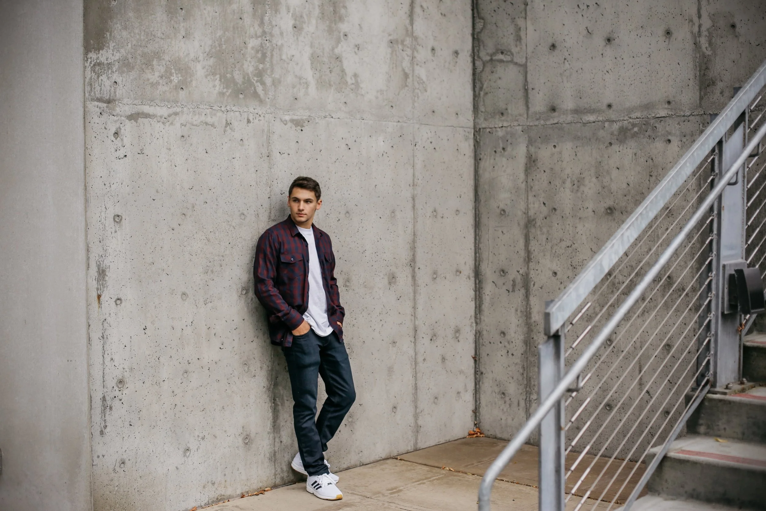 Ryan Johnston-PP-0020.jpg