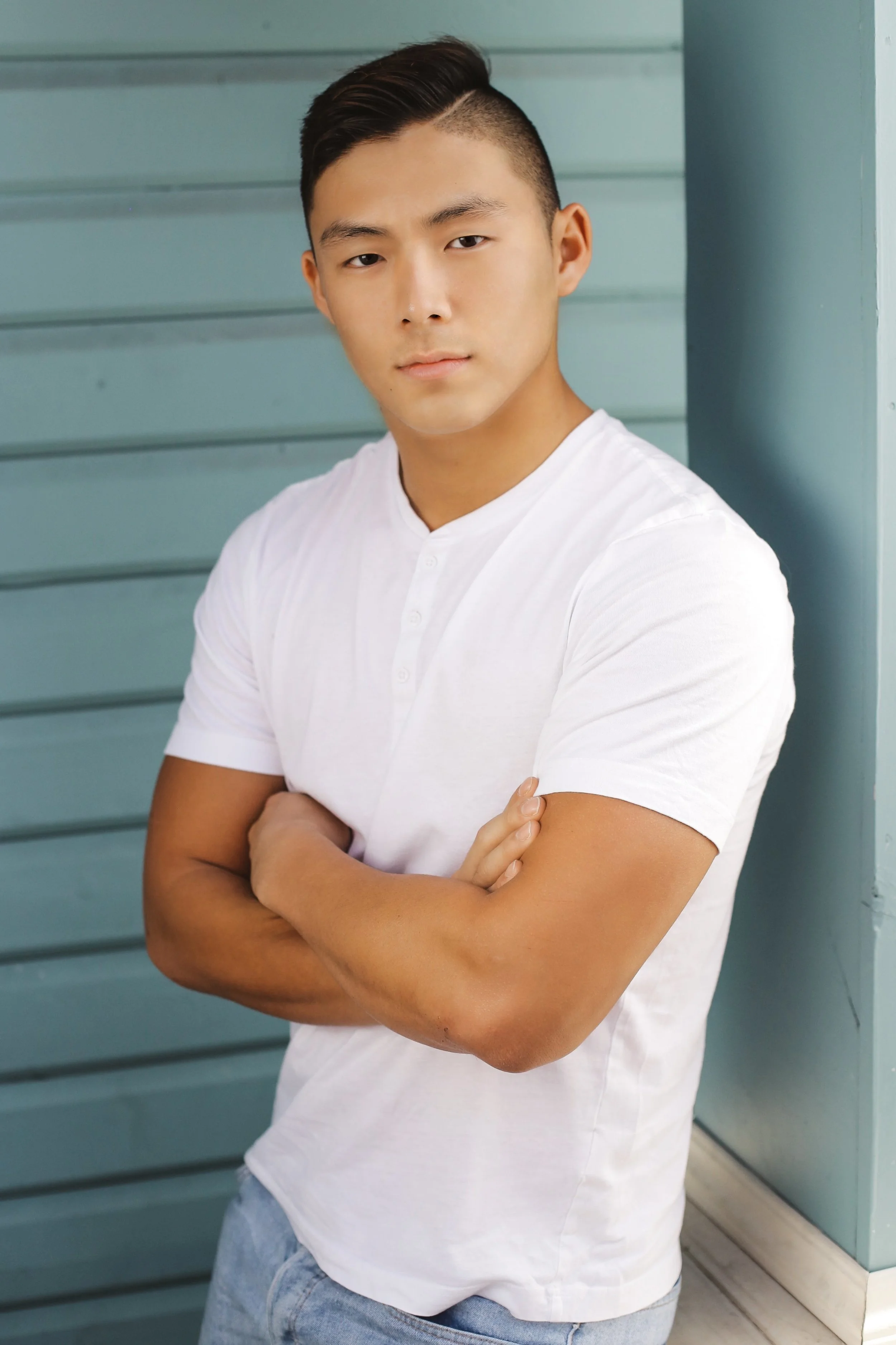 Jake Kim-PP-0014.jpg
