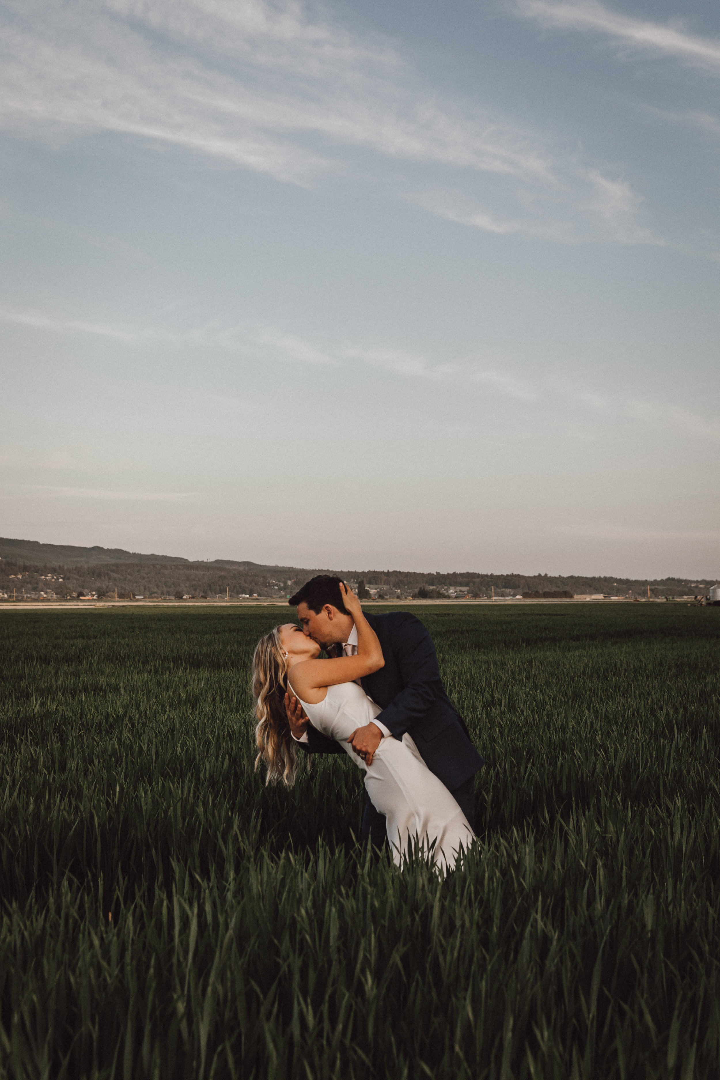 Griffin Wedding Preview-Griffin Preview-0039.jpg