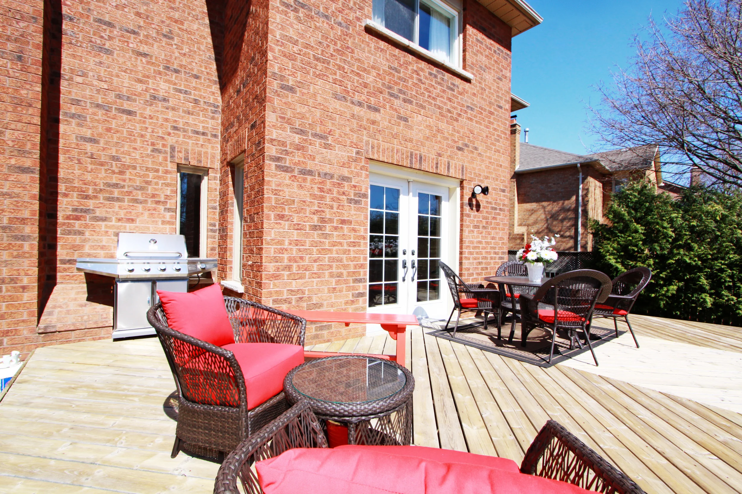 back_deck - Copy.jpg