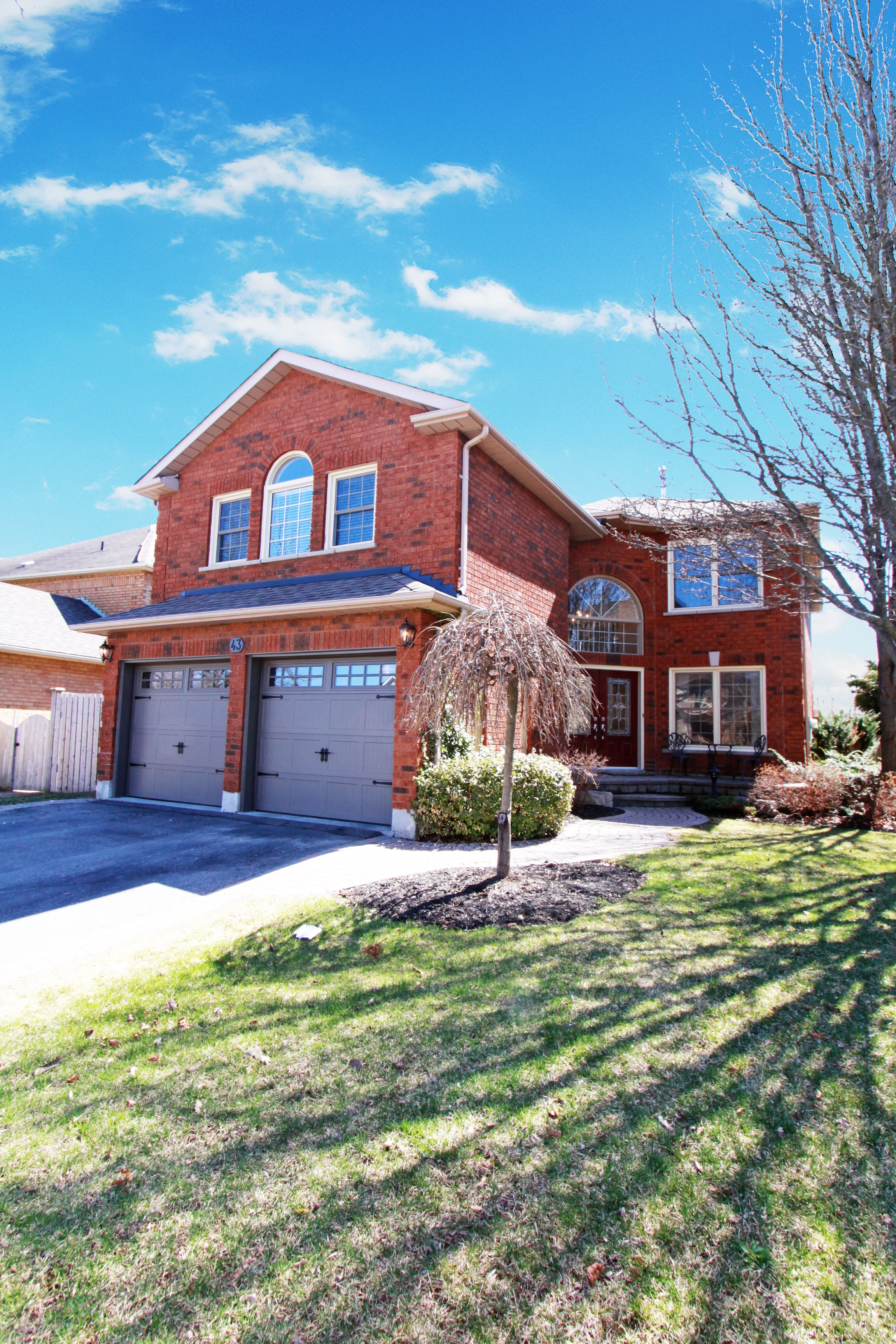 front_ext (1).jpg