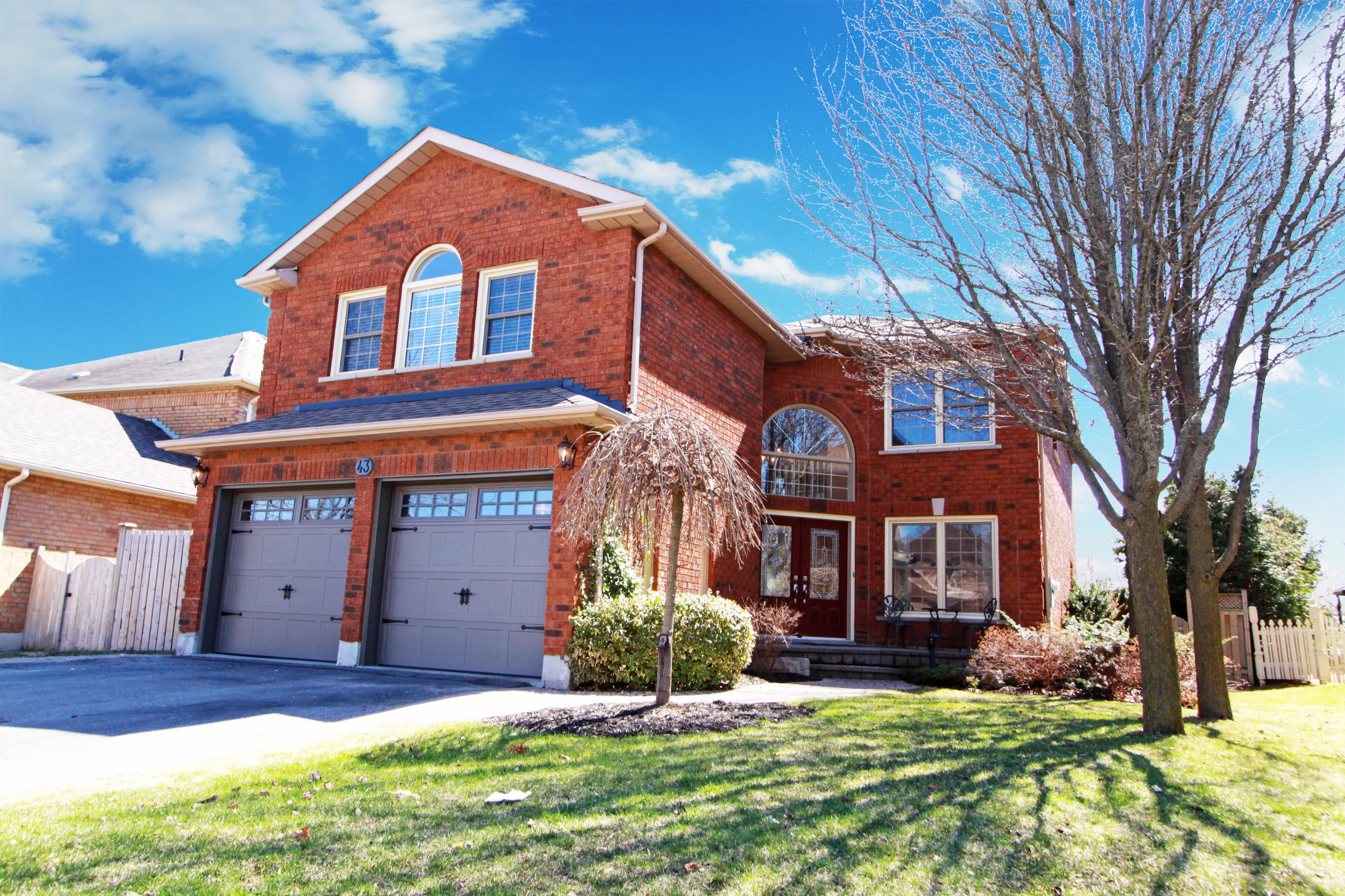 front_ext (4).jpg