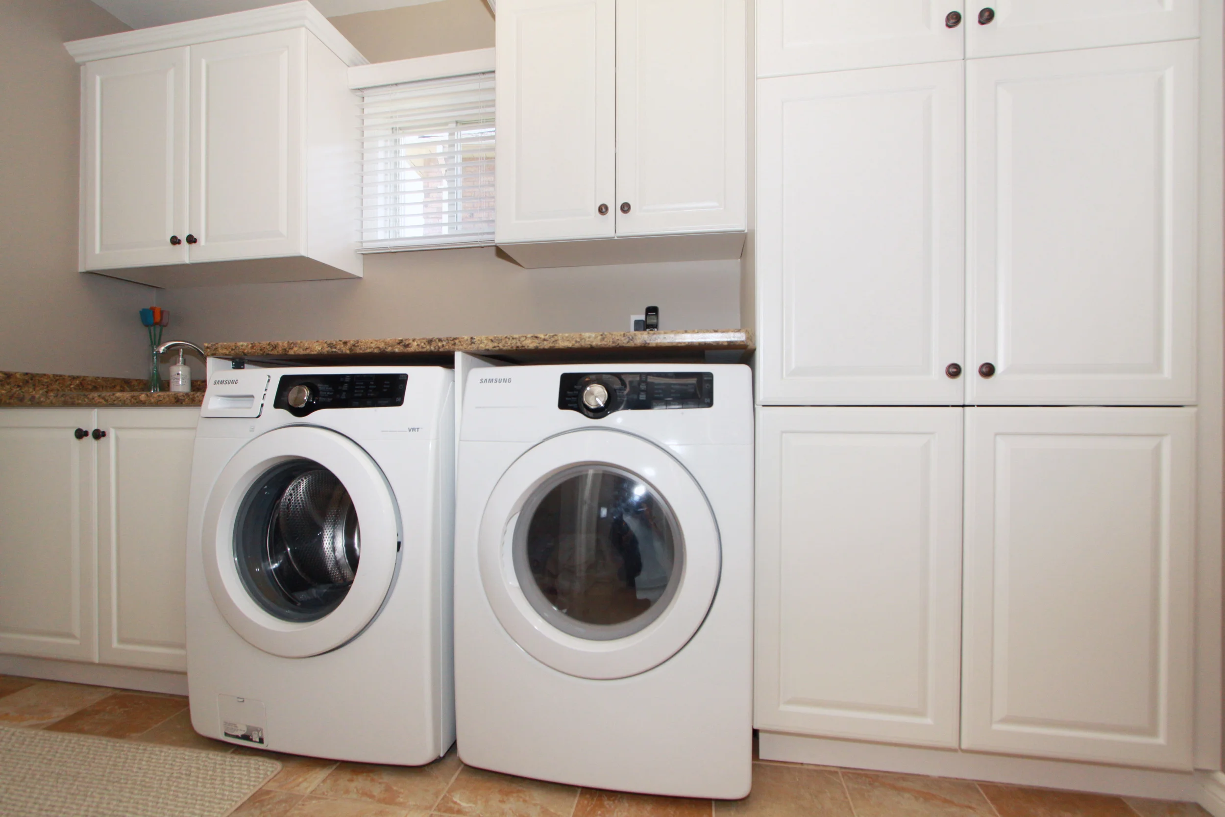 laundry (1).jpg