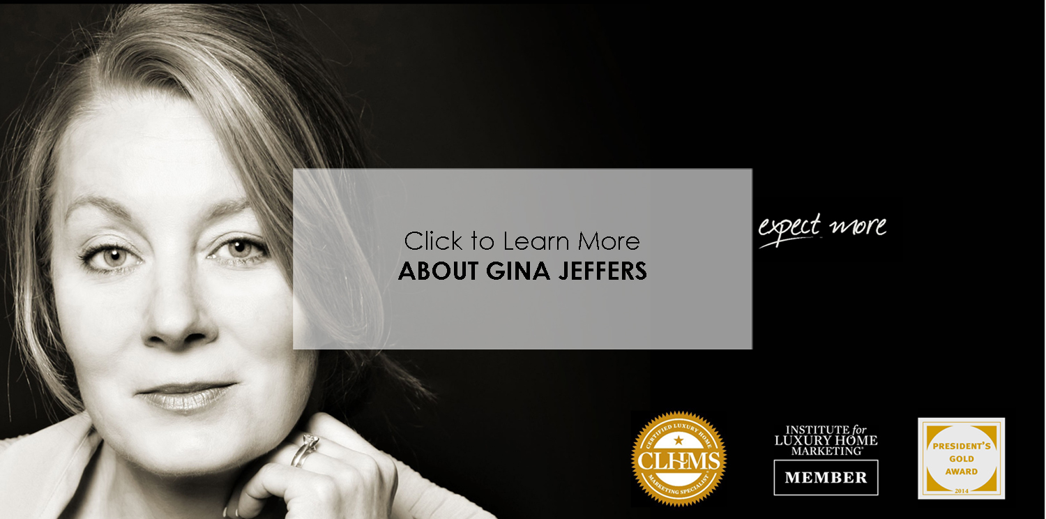 About Gina Jeffers.jpg