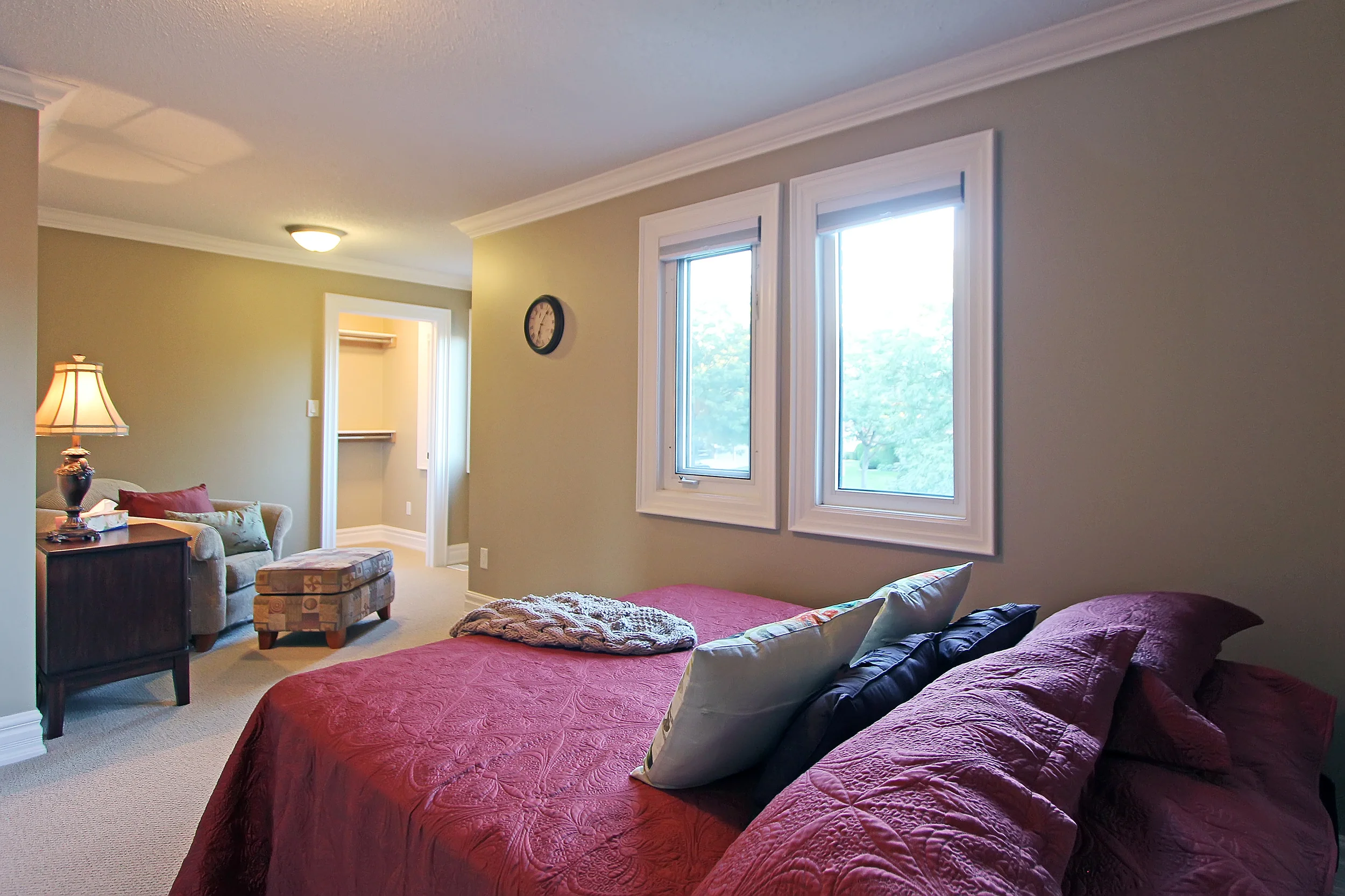 Bedroom5.jpg