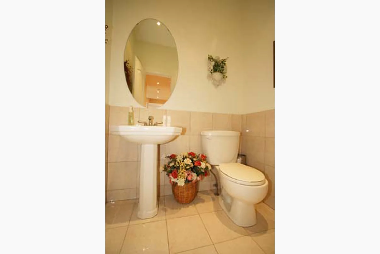 bathmain-white background.jpg