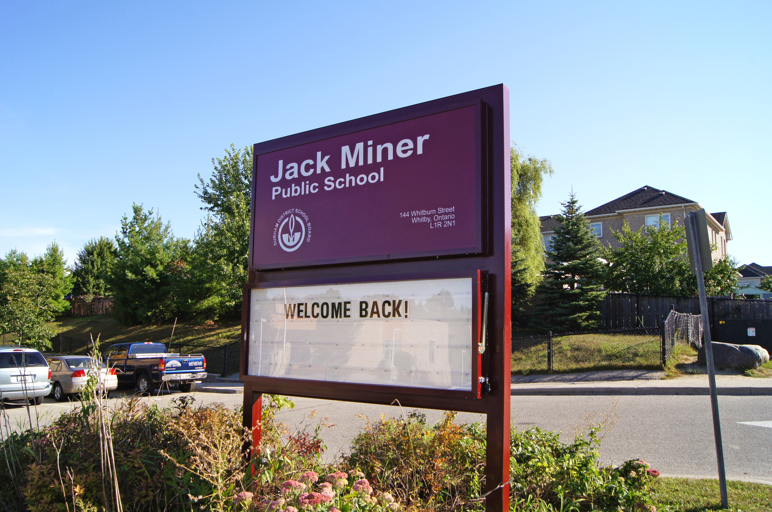 Jack Miner Public School.JPG