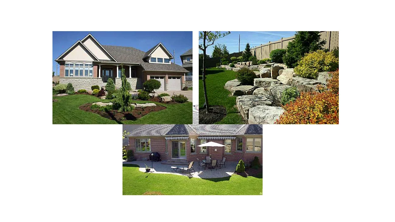 exterior with background.jpg