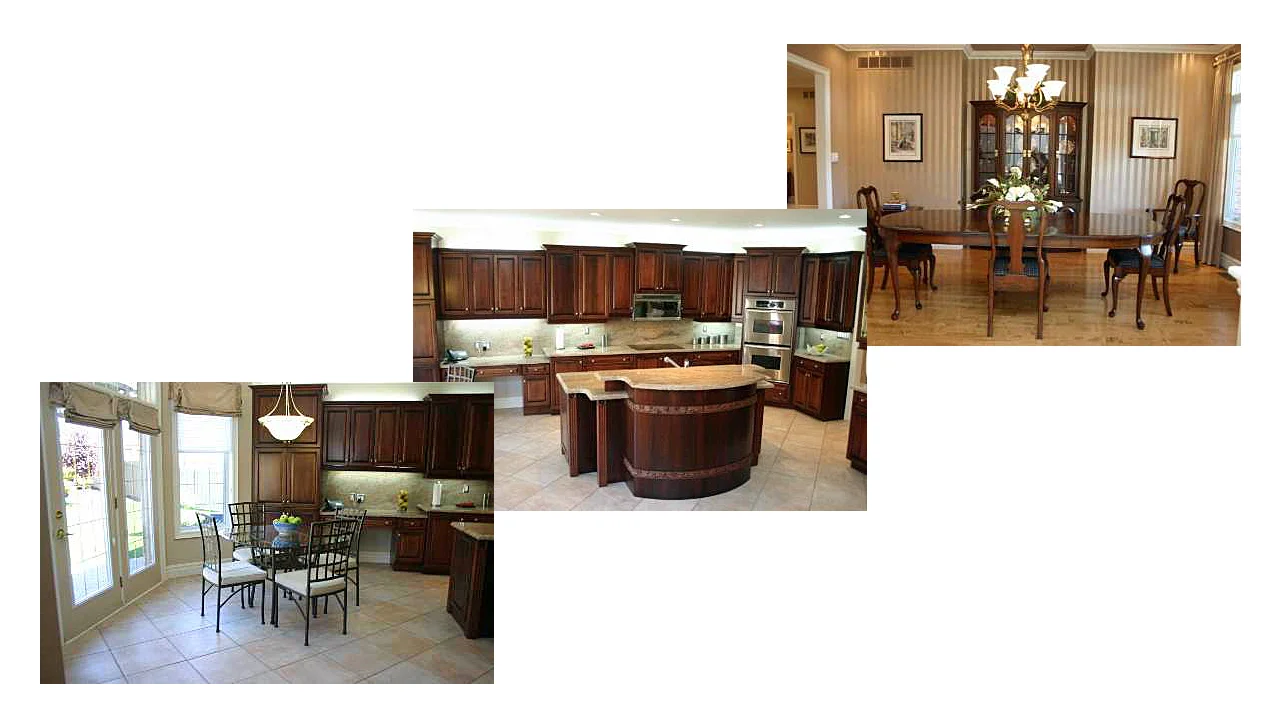 interior 2 with background.jpg