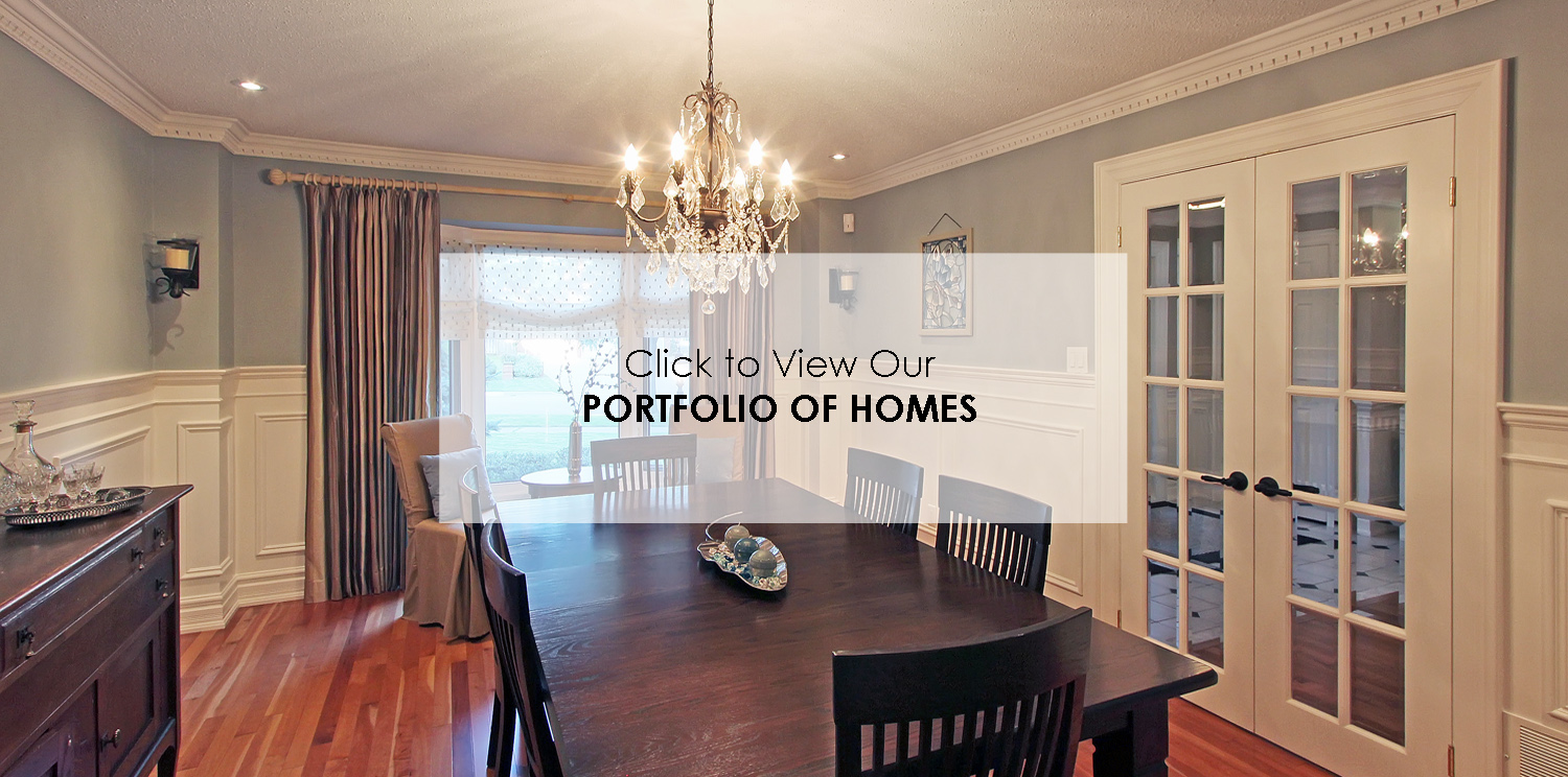 Portfolio of Homes - New.jpg