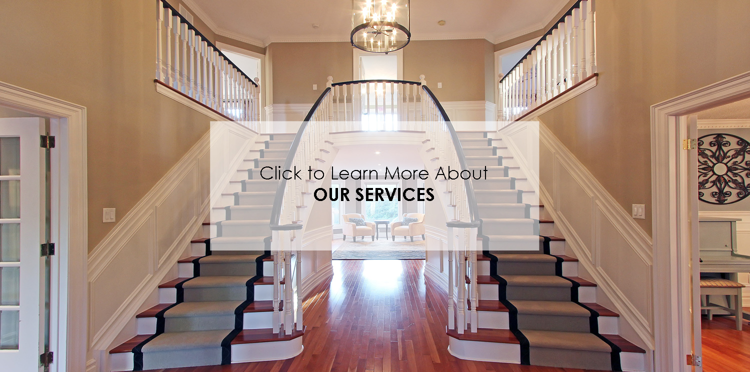 About Our Services - New.jpg