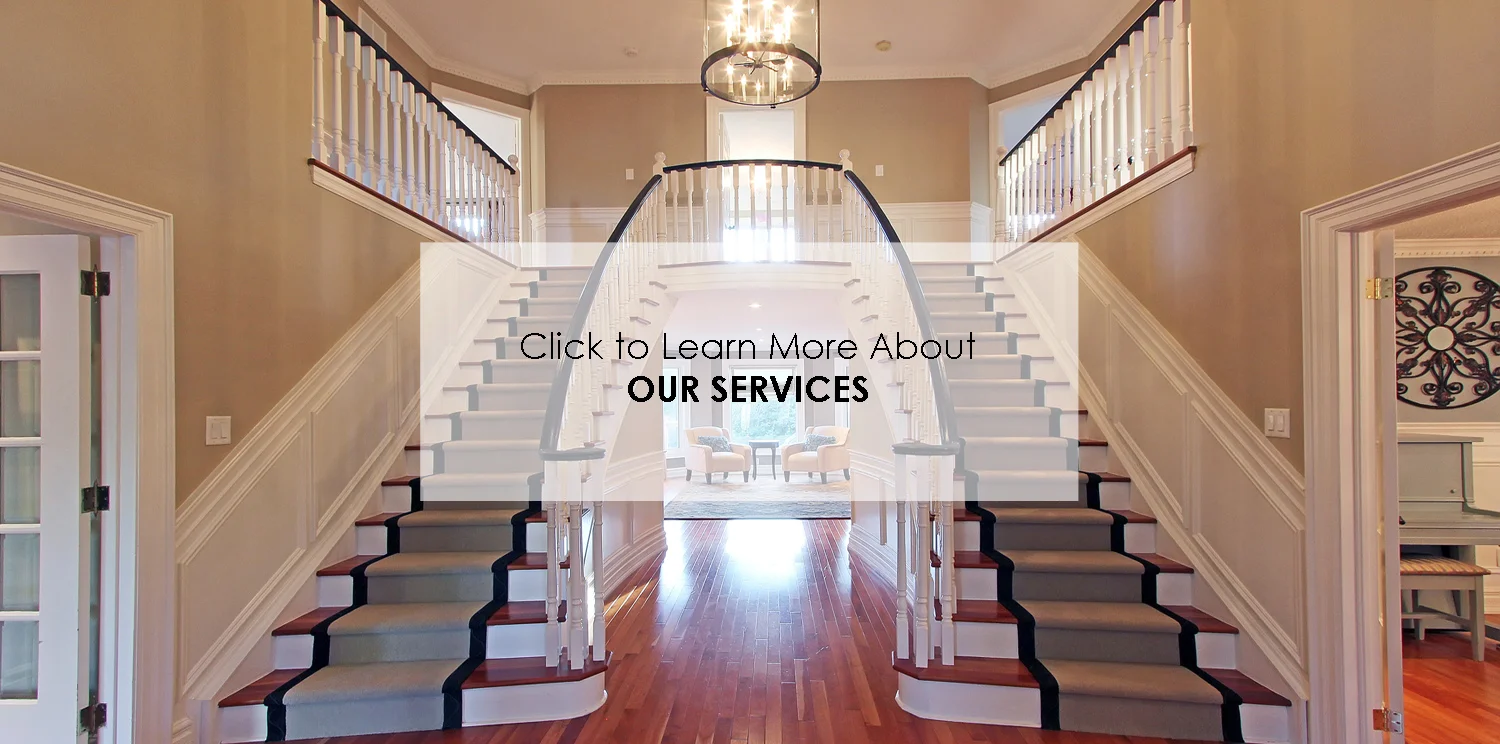About Our Services - New.jpg