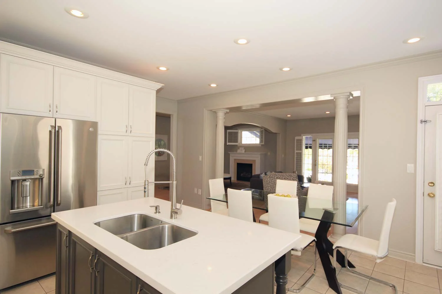 kitch-(3).jpg