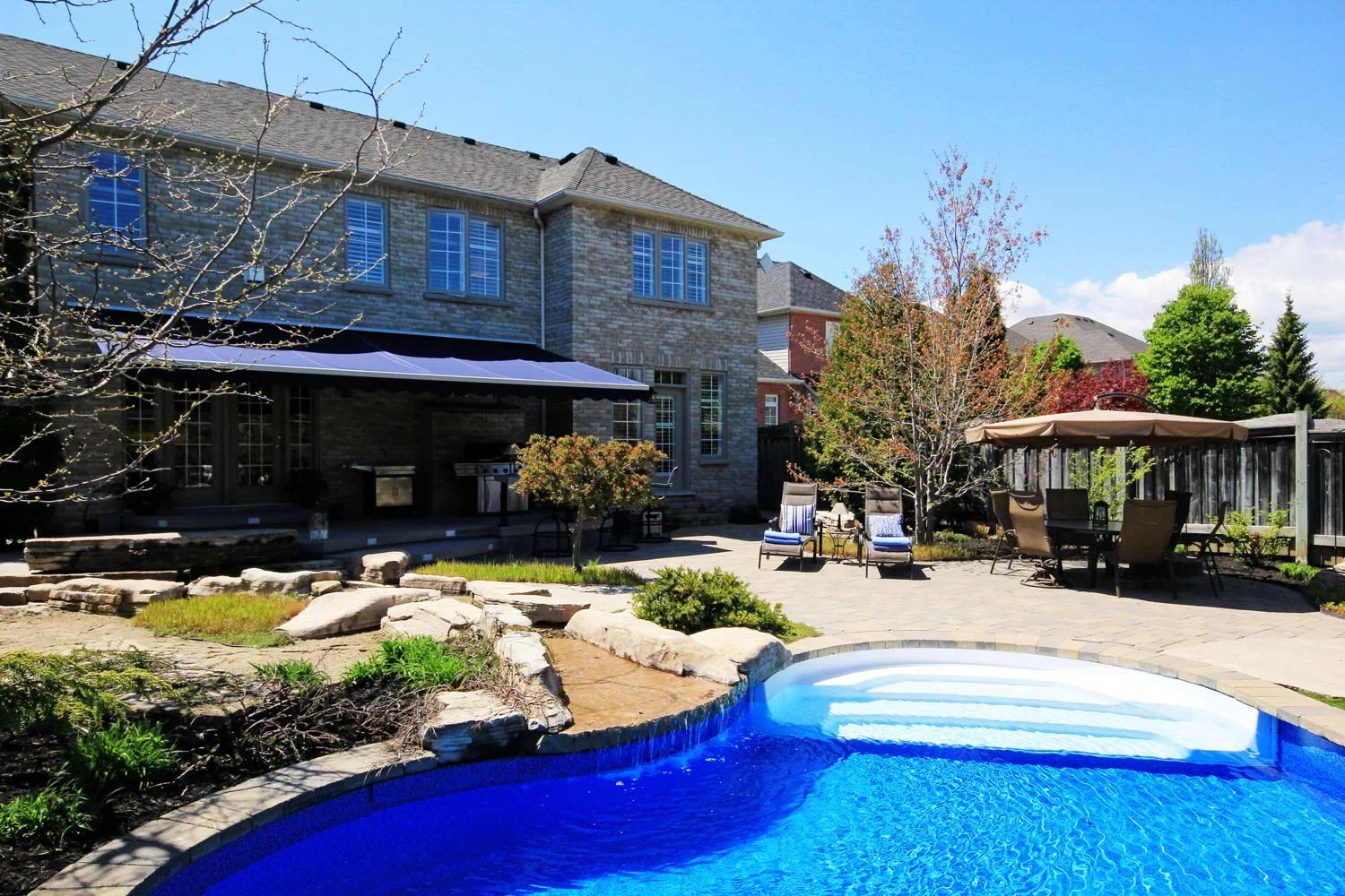 back_of_house-(3).jpg