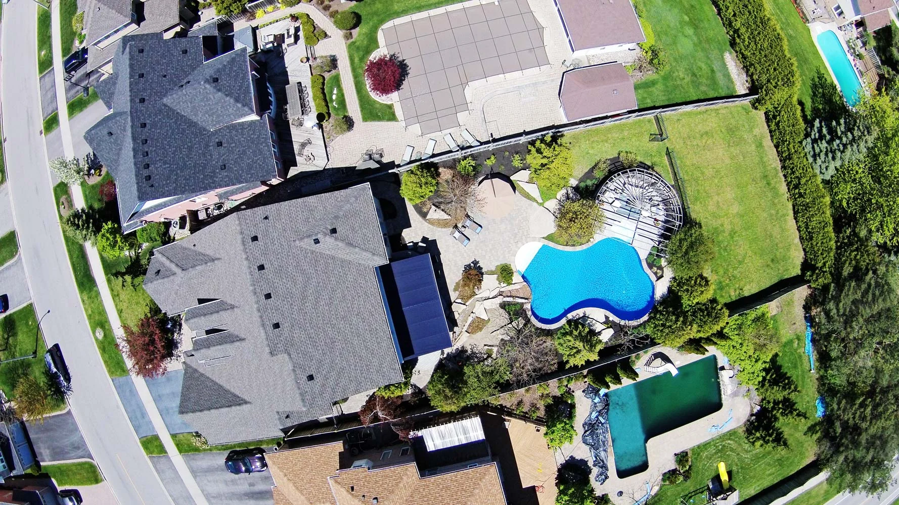 birdseye_view-(5).jpg
