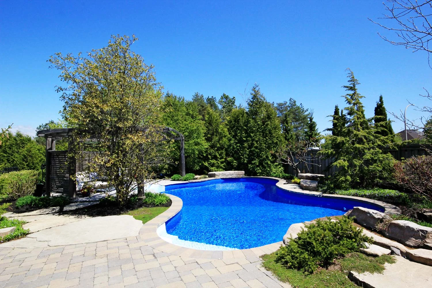 ing_pool-(2).jpg