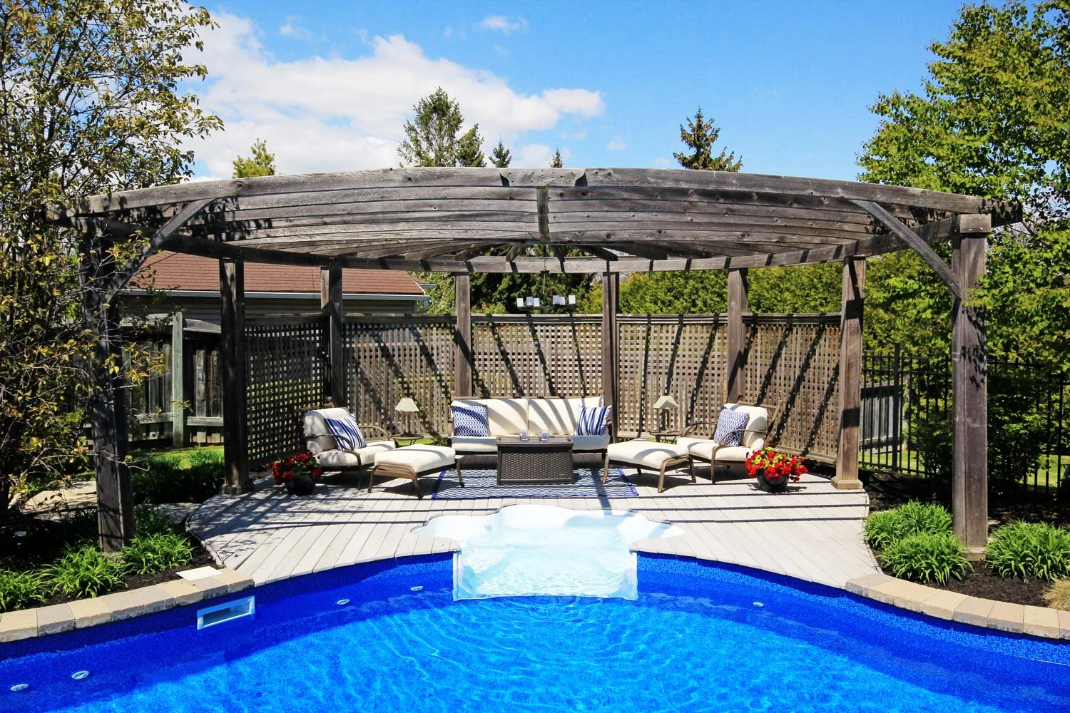 pool_deck-(4).jpg