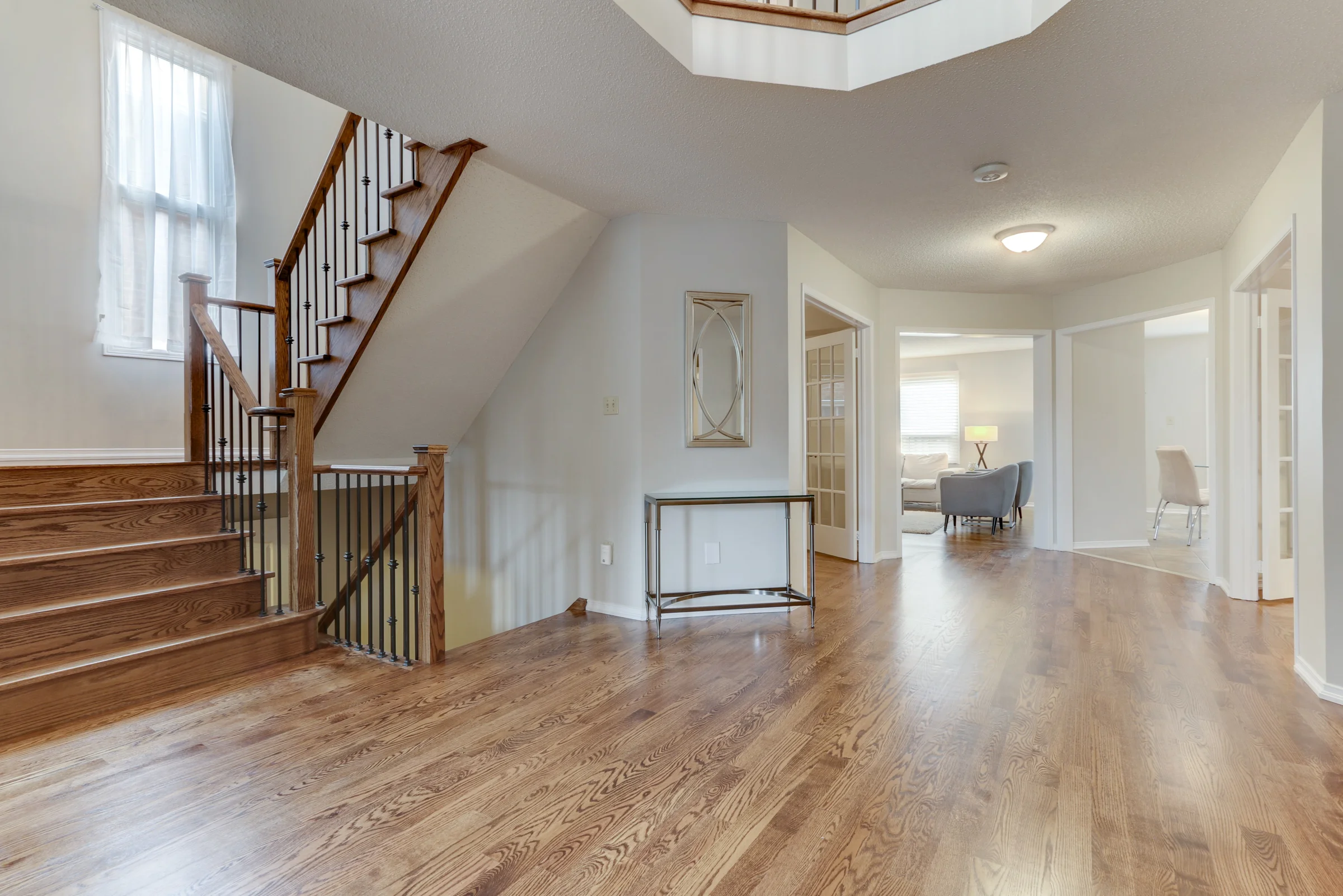 64 Silverbirch Pl-19.jpg