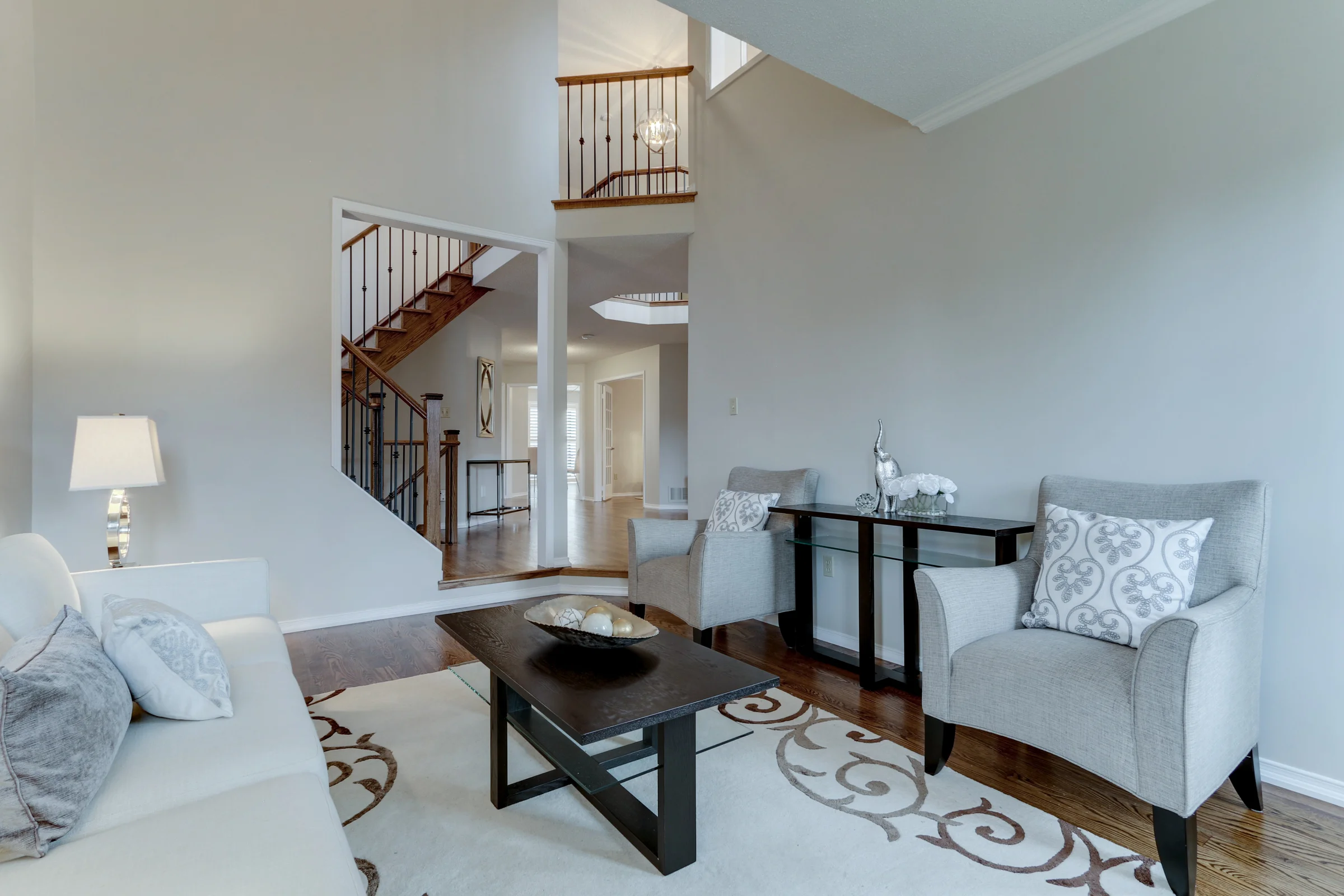 64 Silverbirch Pl-25.jpg
