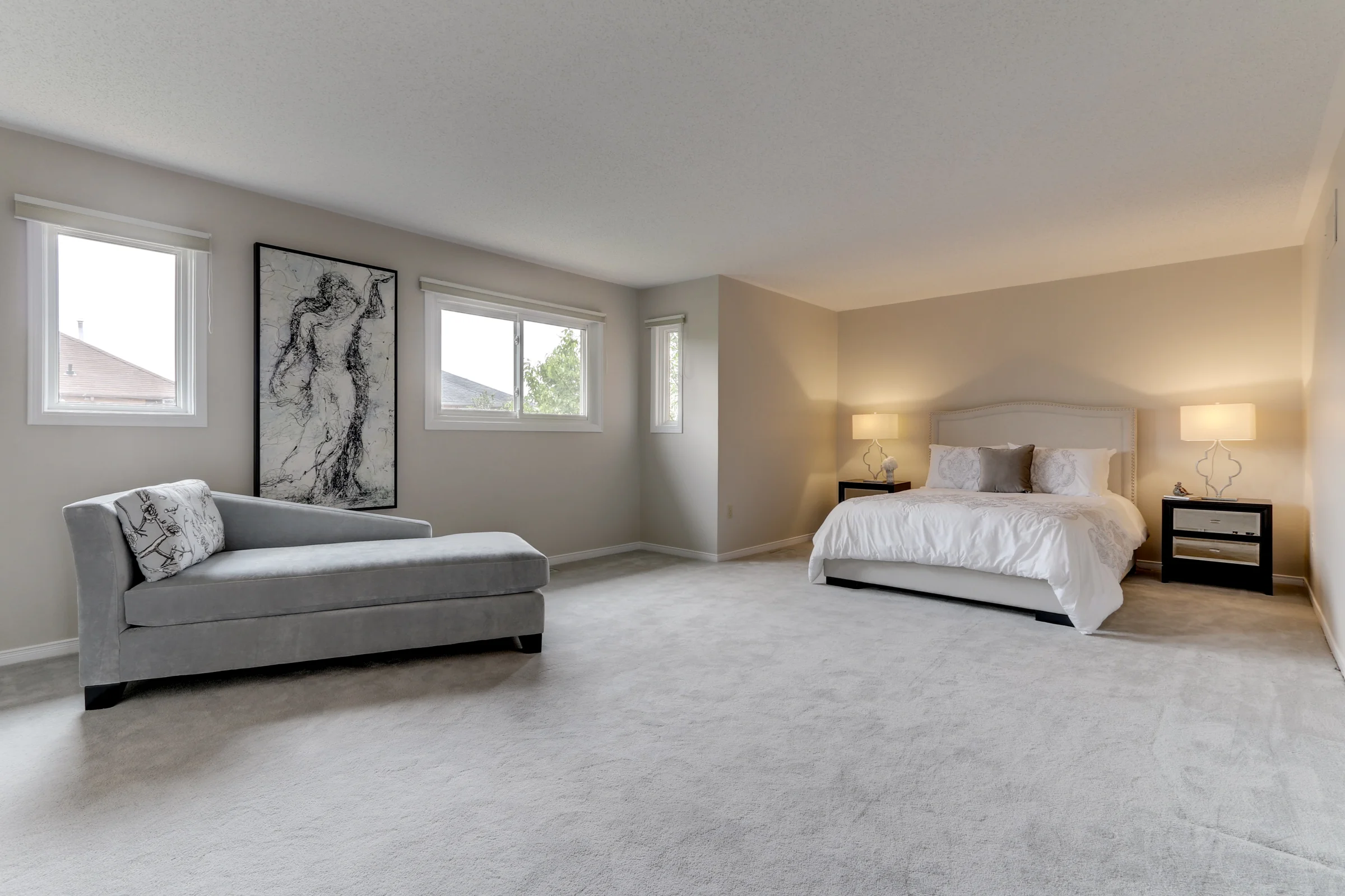 64 Silverbirch Pl-50.jpg