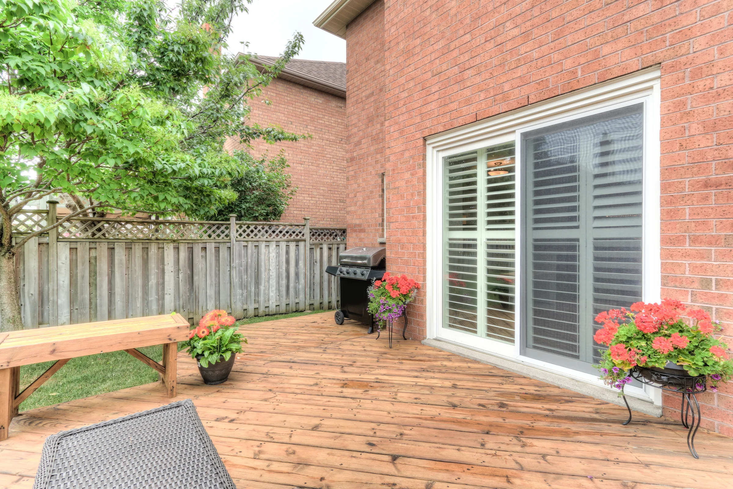 64 Silverbirch Pl-14.jpg