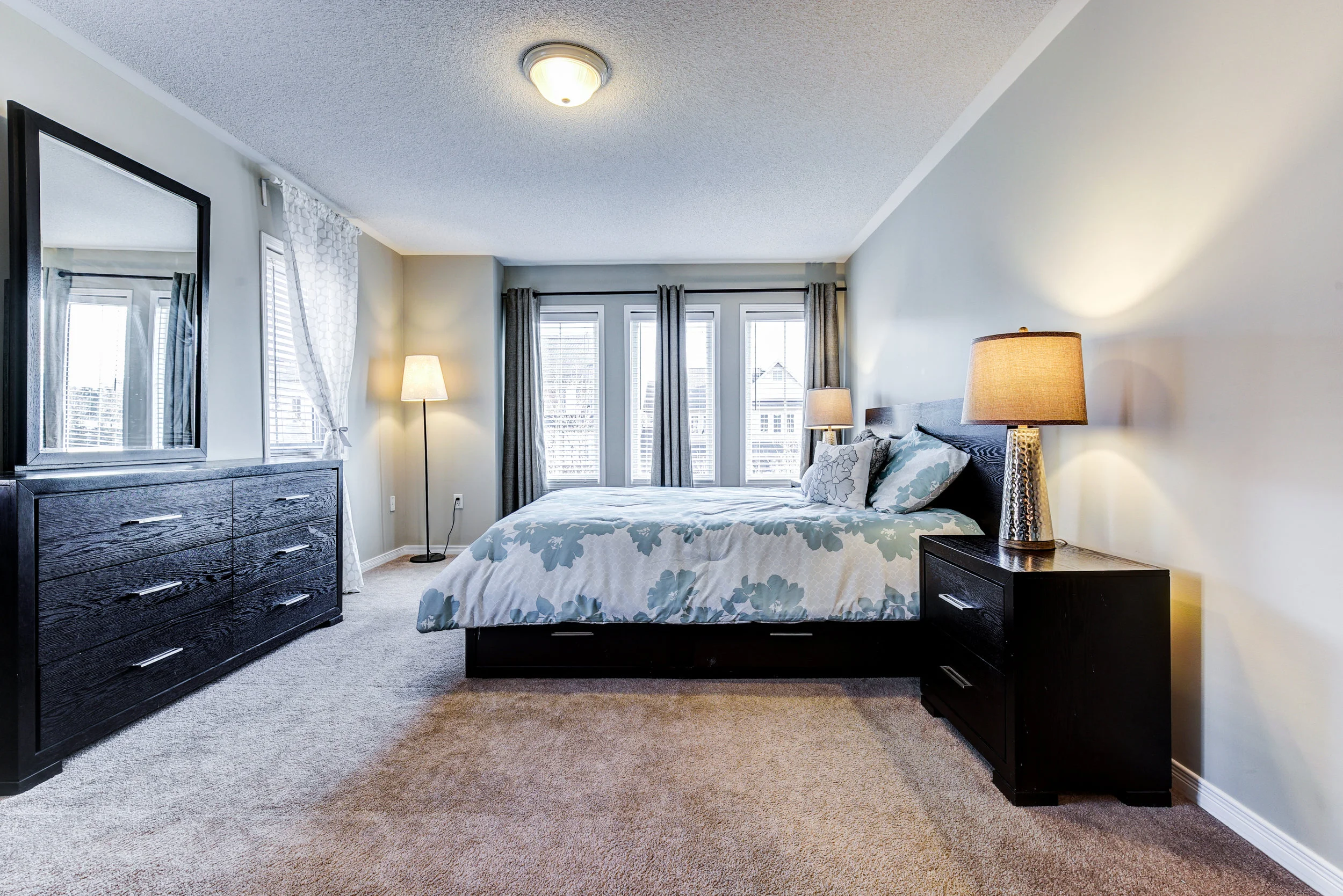 96 Woodbine Pl-26.jpg
