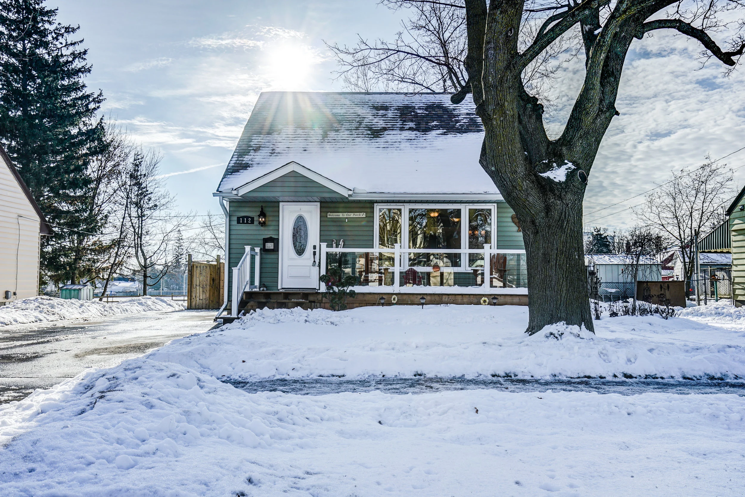 112 Kings Cres-6.jpg