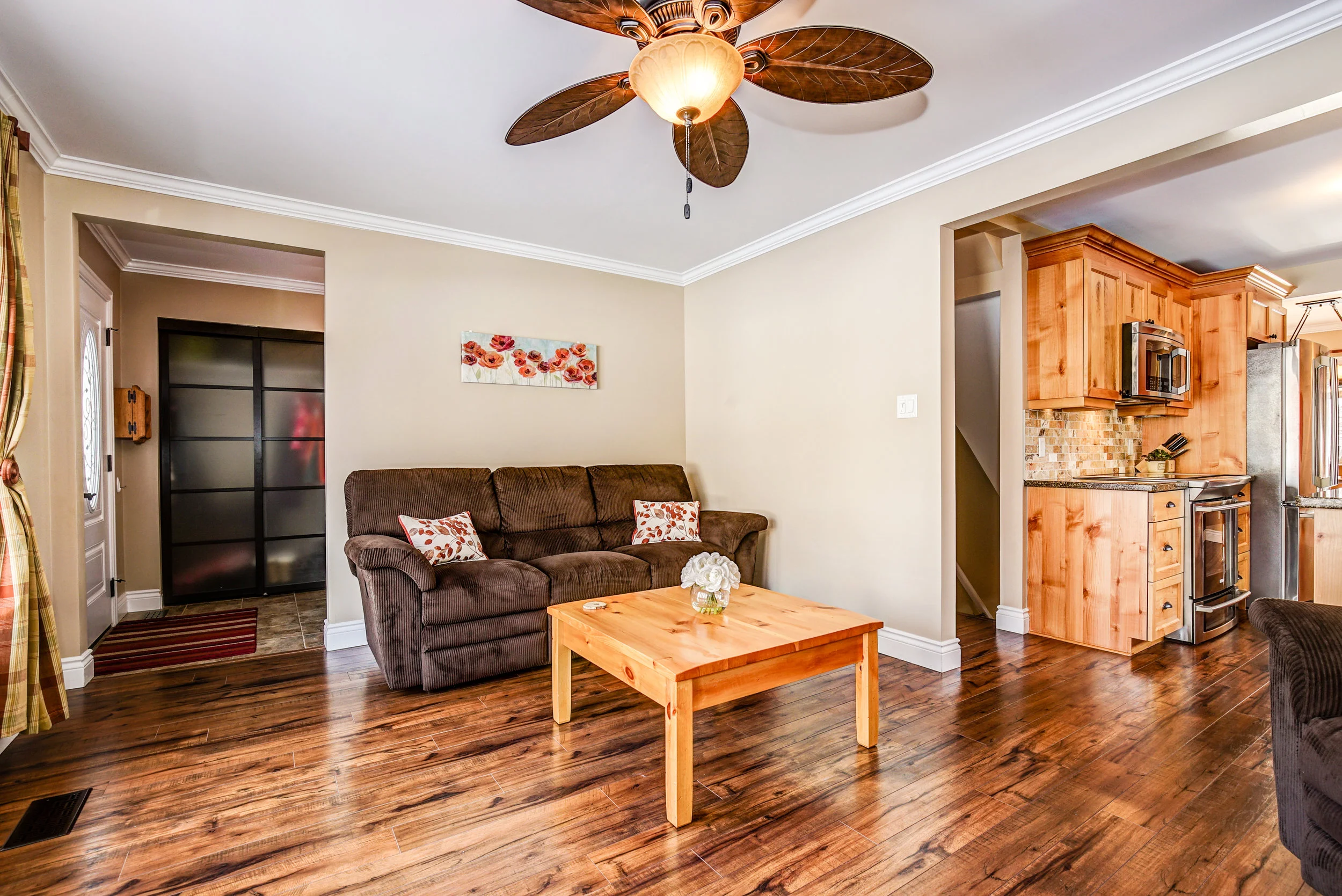 112 Kings Cres-33.jpg