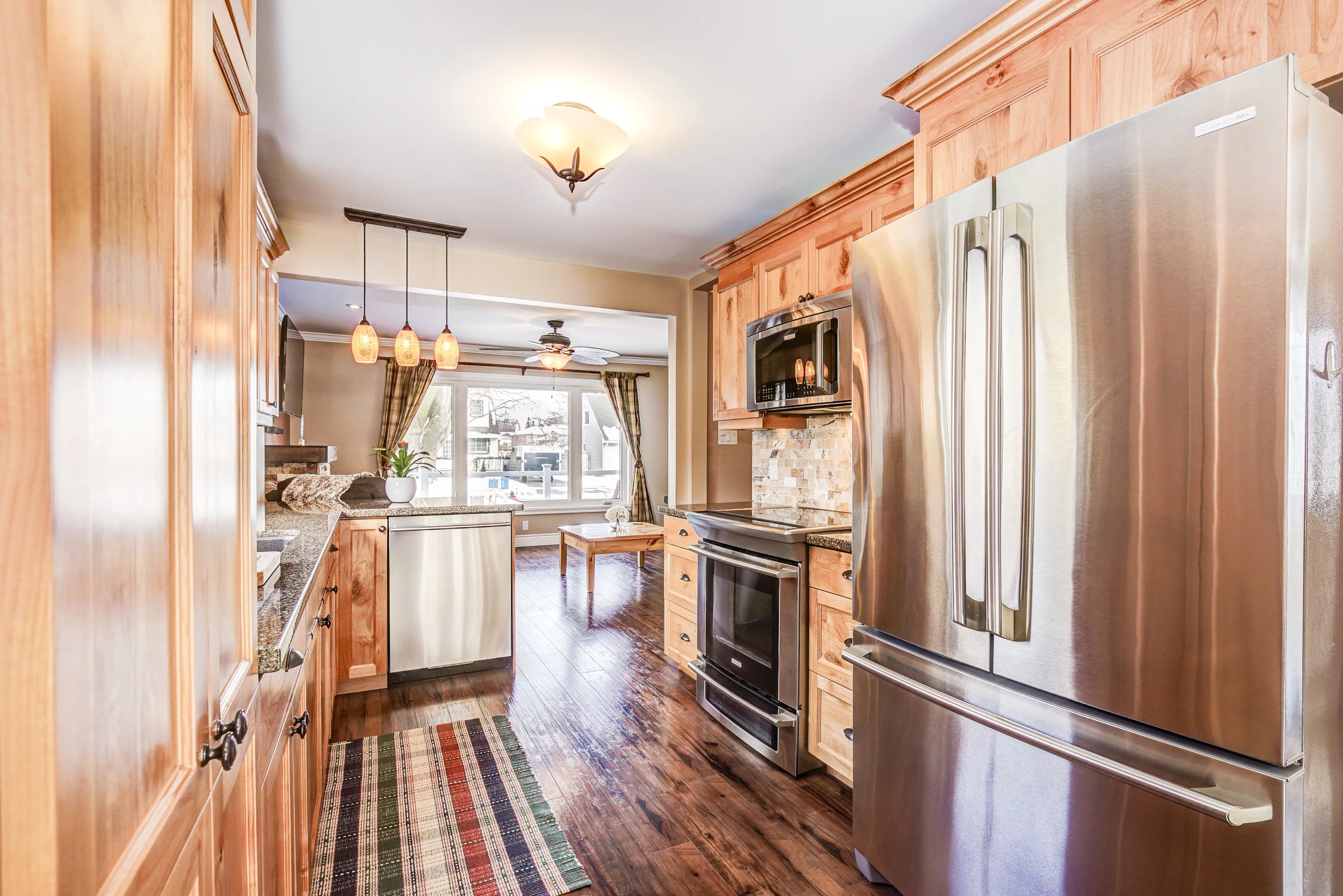 112 Kings Cres-37.jpg