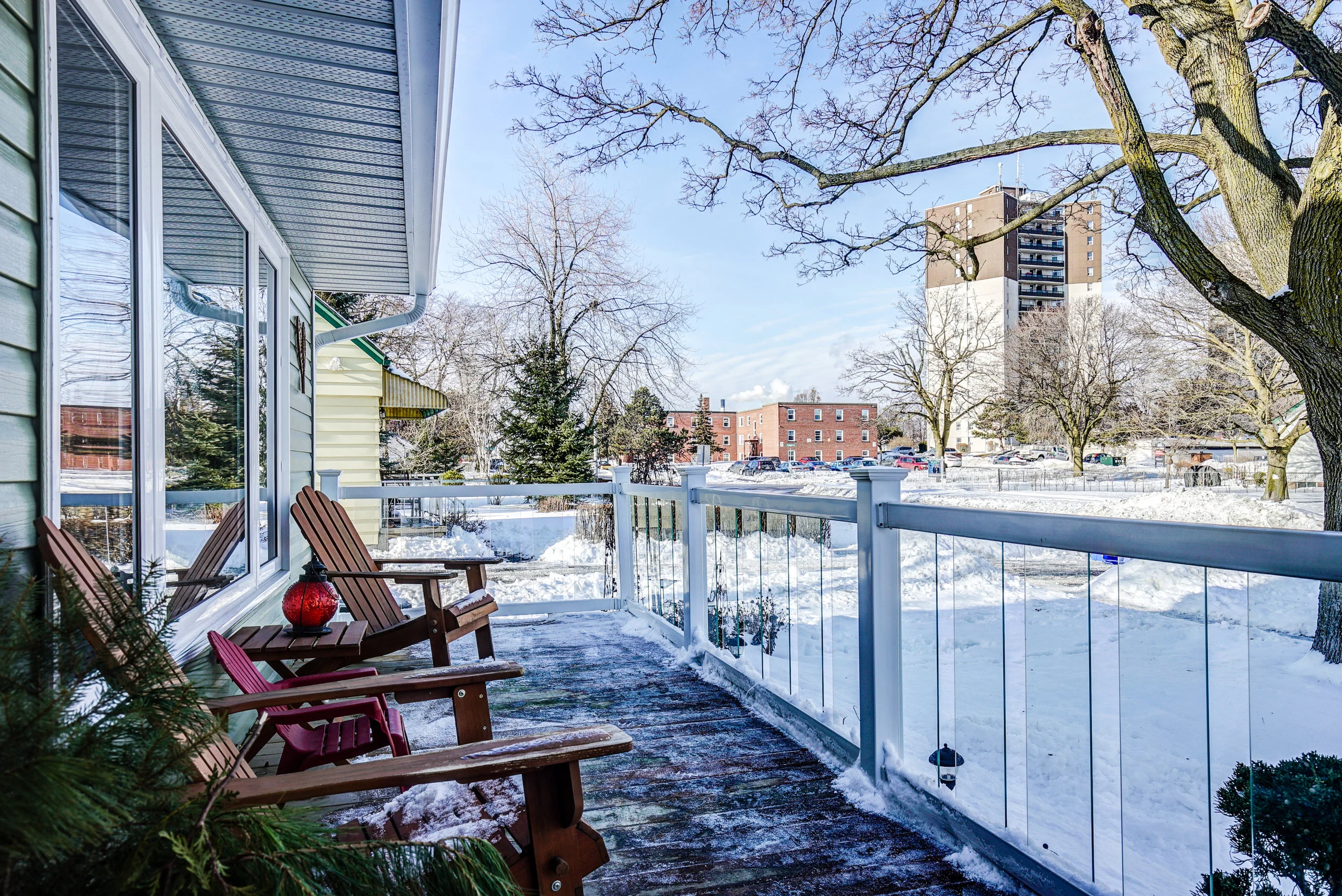 112 Kings Cres-11.jpg