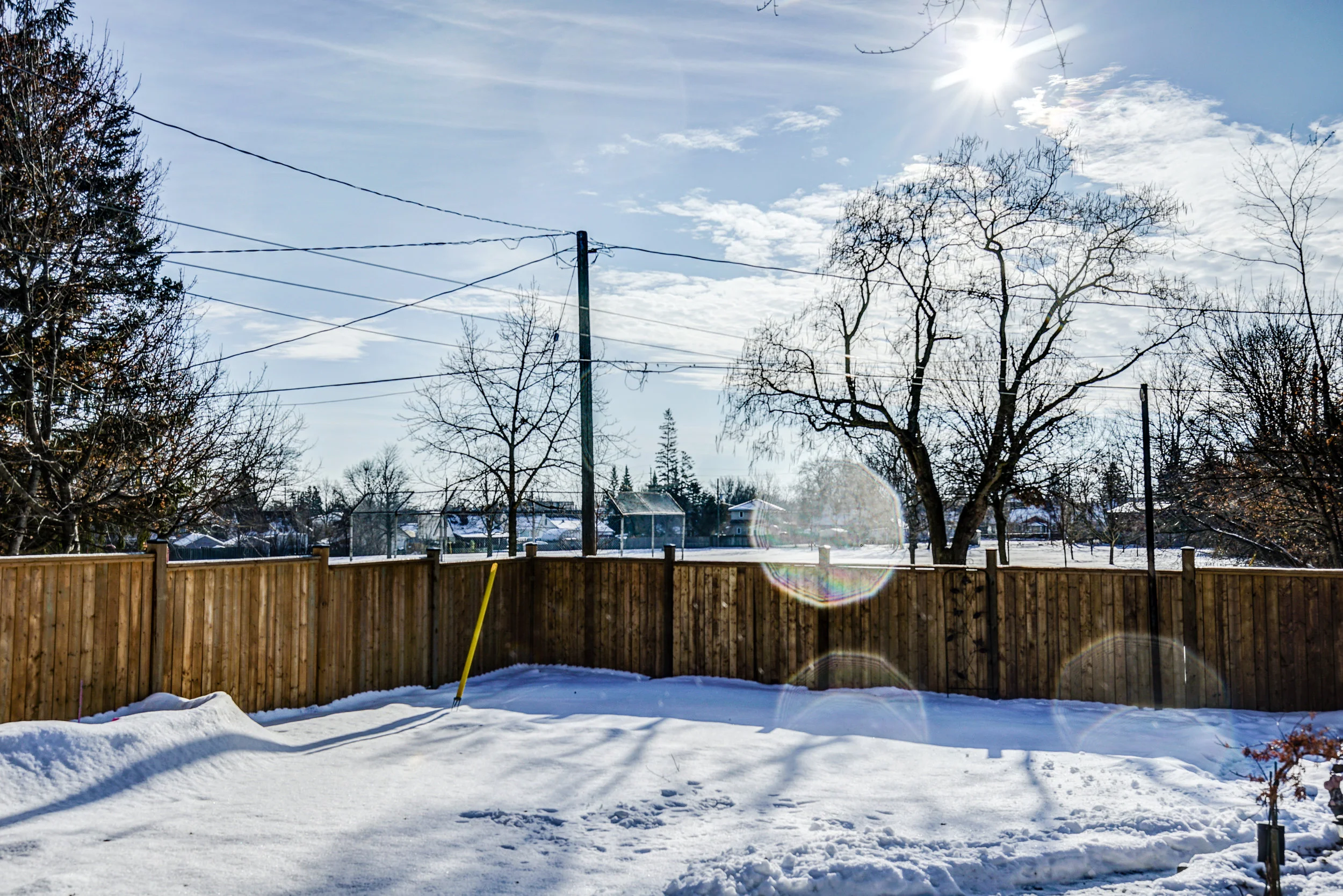 112 Kings Cres-24.jpg