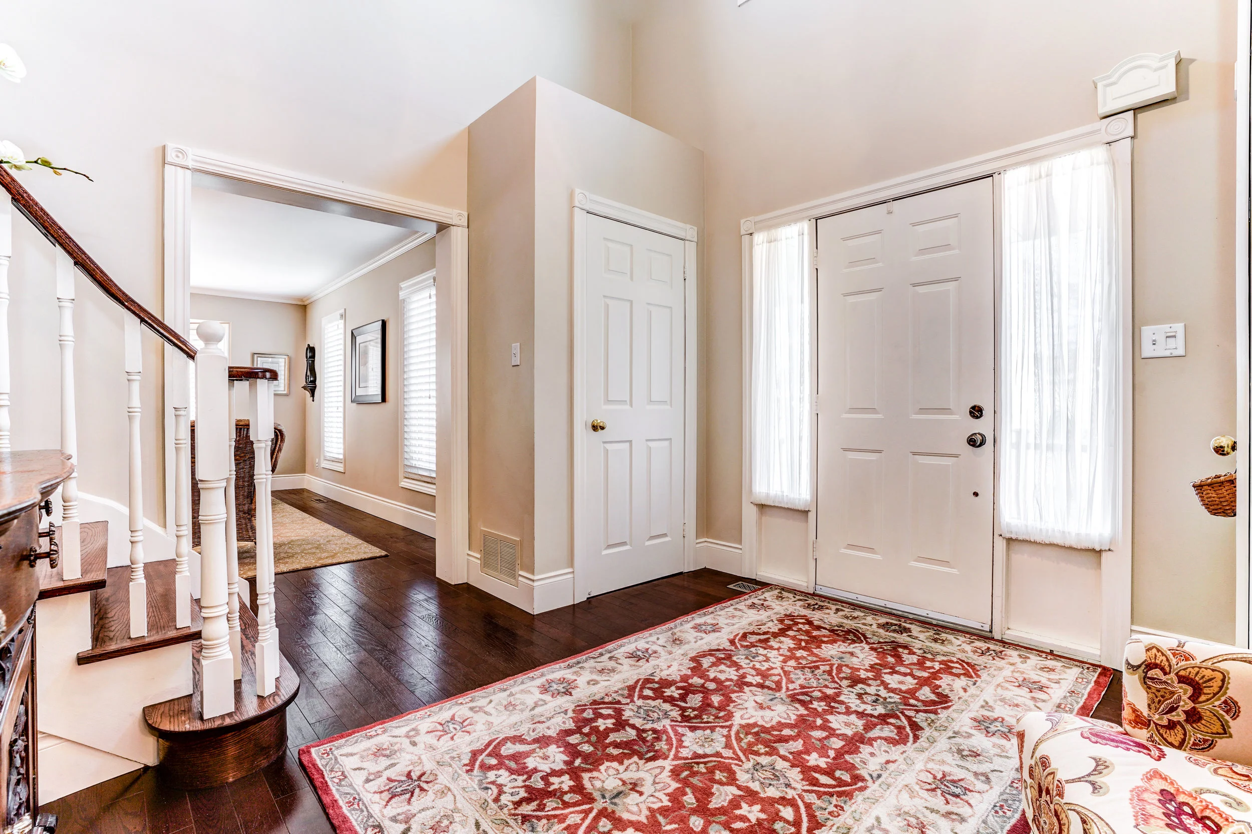 15 Sato St-37.jpg