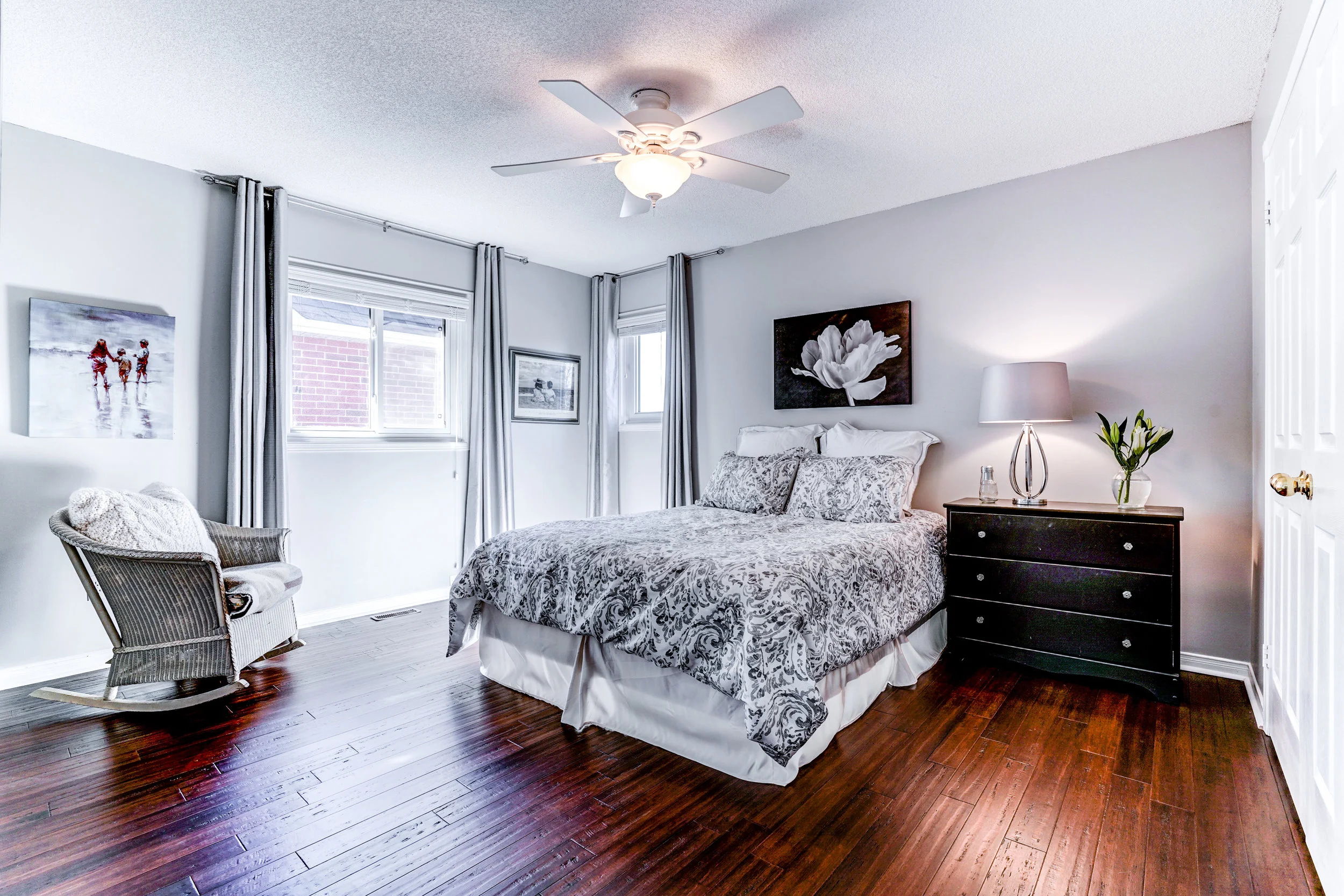 15 Sato St-58.jpg