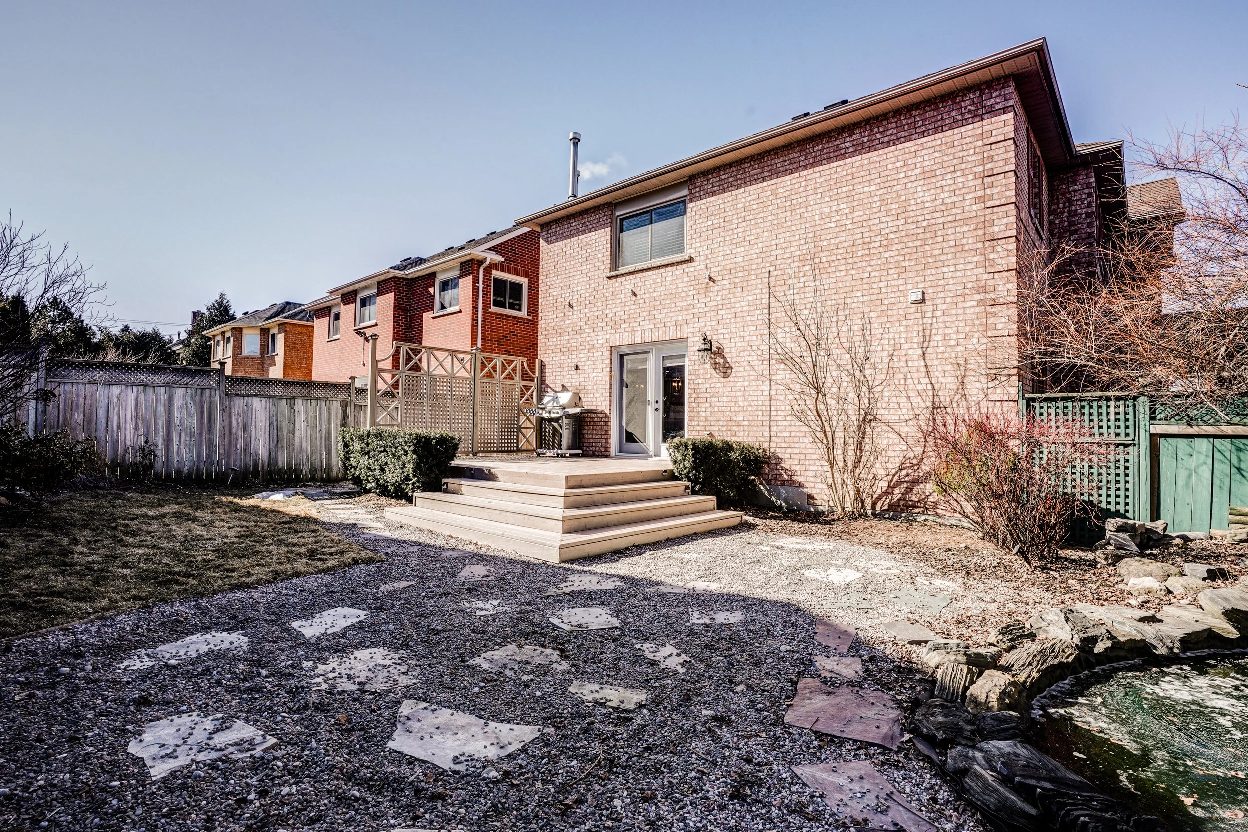15 Sato St-26.jpg