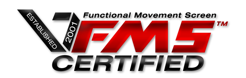 FMS Logo.jpg