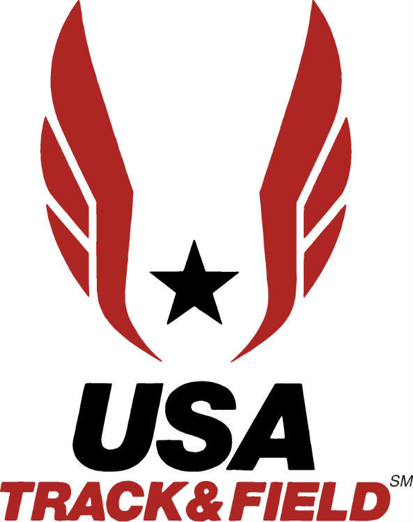 USATF_Logo.jpg