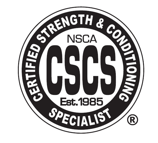 cscs_logo1.jpg