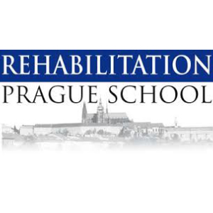 Rehabilitation-Prague-School.jpg